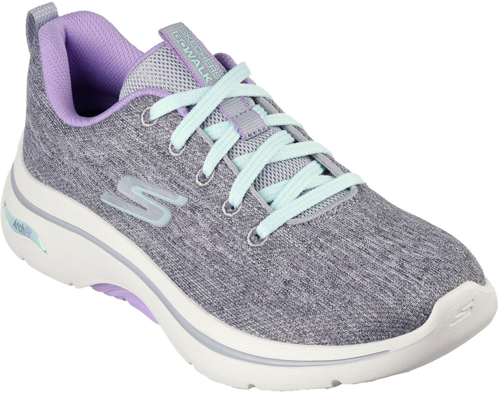 Skechers to go walk online