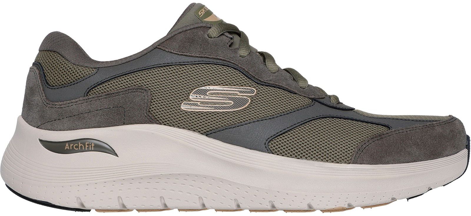 Skechers shape up trainers deals