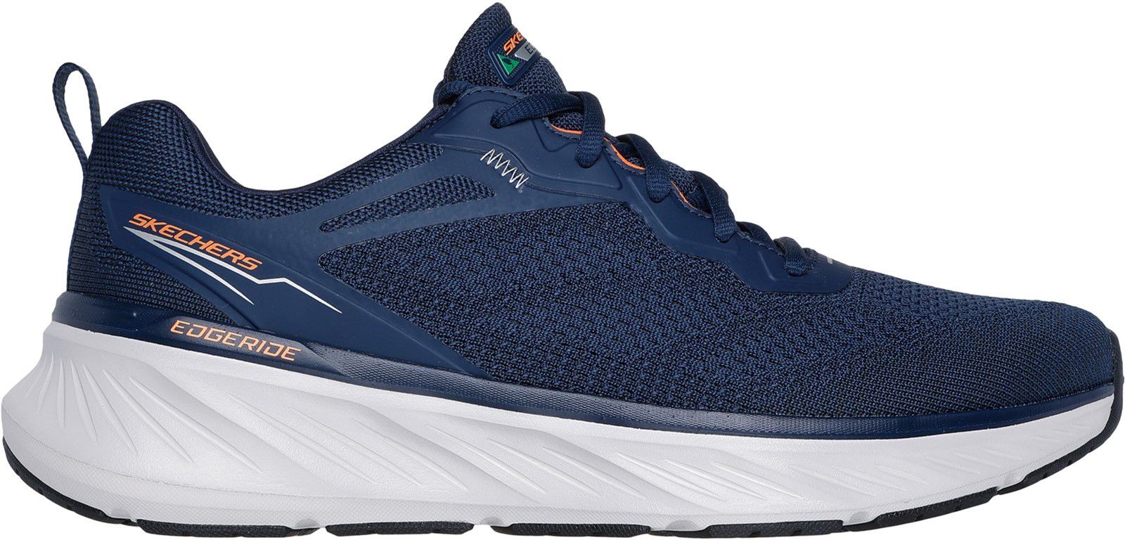 Skechers shoes mens 2019 on sale