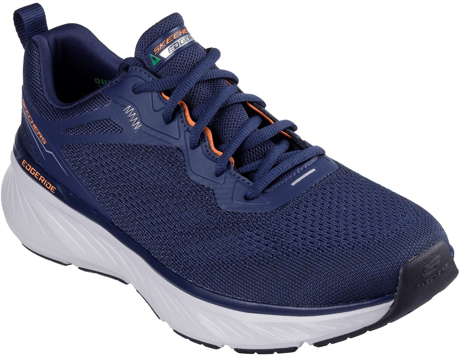 Skechers sport memory foam review online