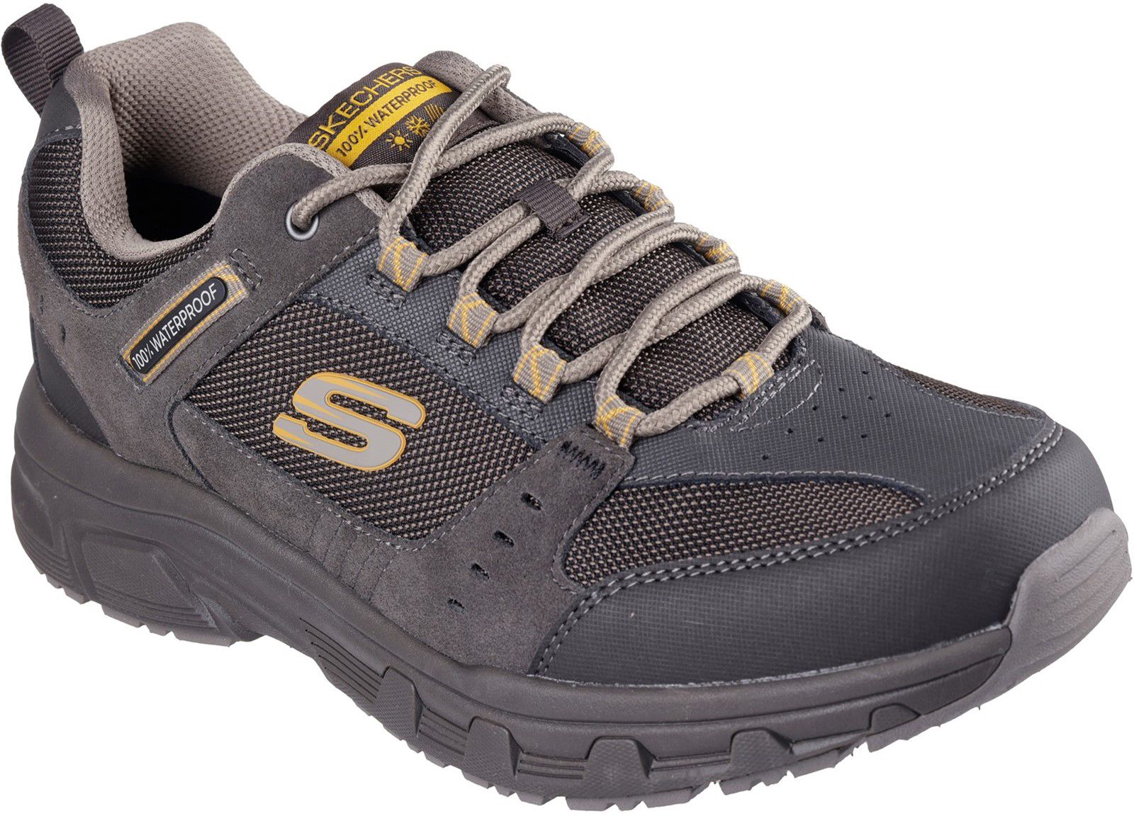 Skechers rain online