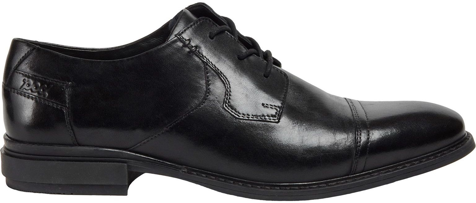 Bostonian shops men's formal shoes