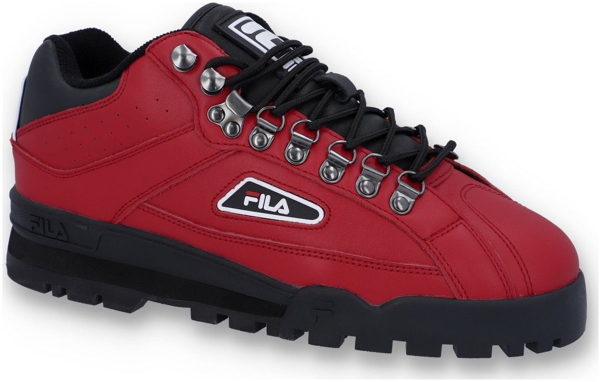 fila trailblazer men's