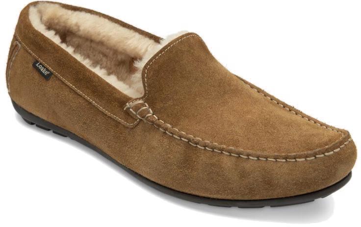 Craftsman slippers deals