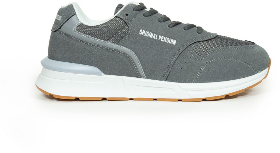 Original penguin sneakers online