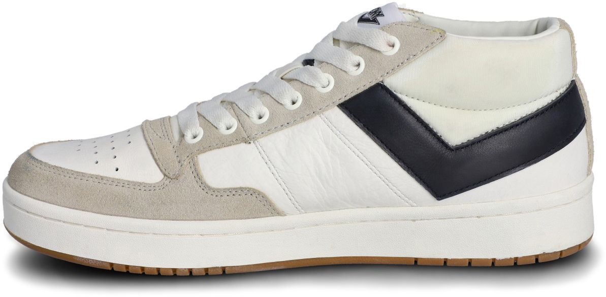 Old school pony sneakers online