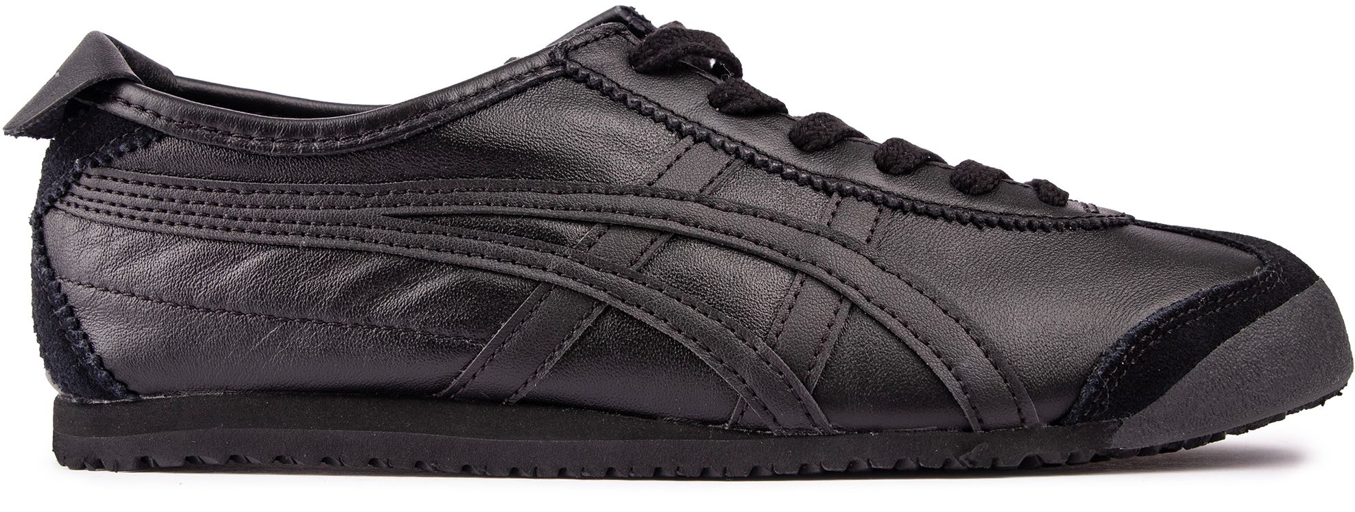 Onitsuka tiger online shop europe online