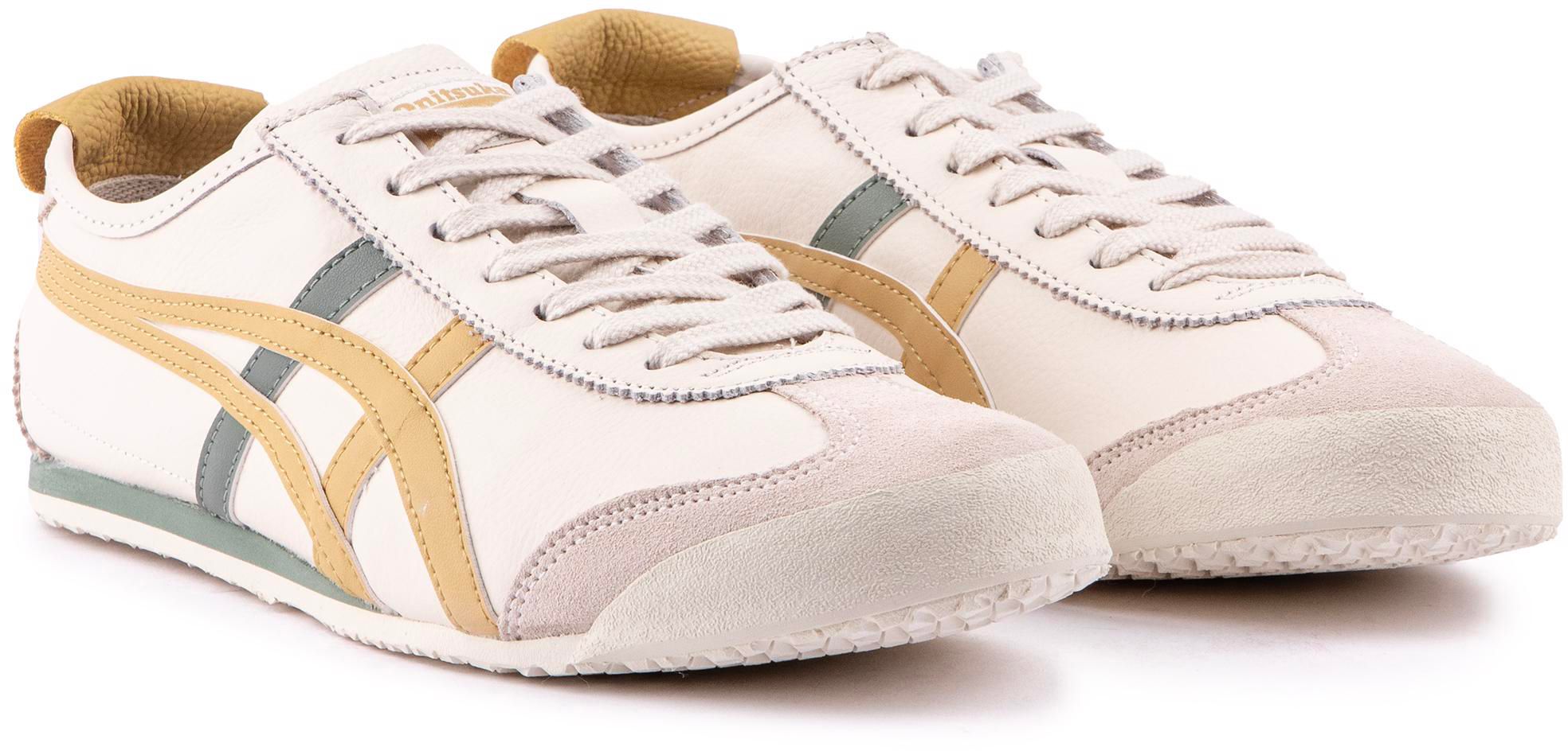 Asic onitsuka tiger mexico fashion 66