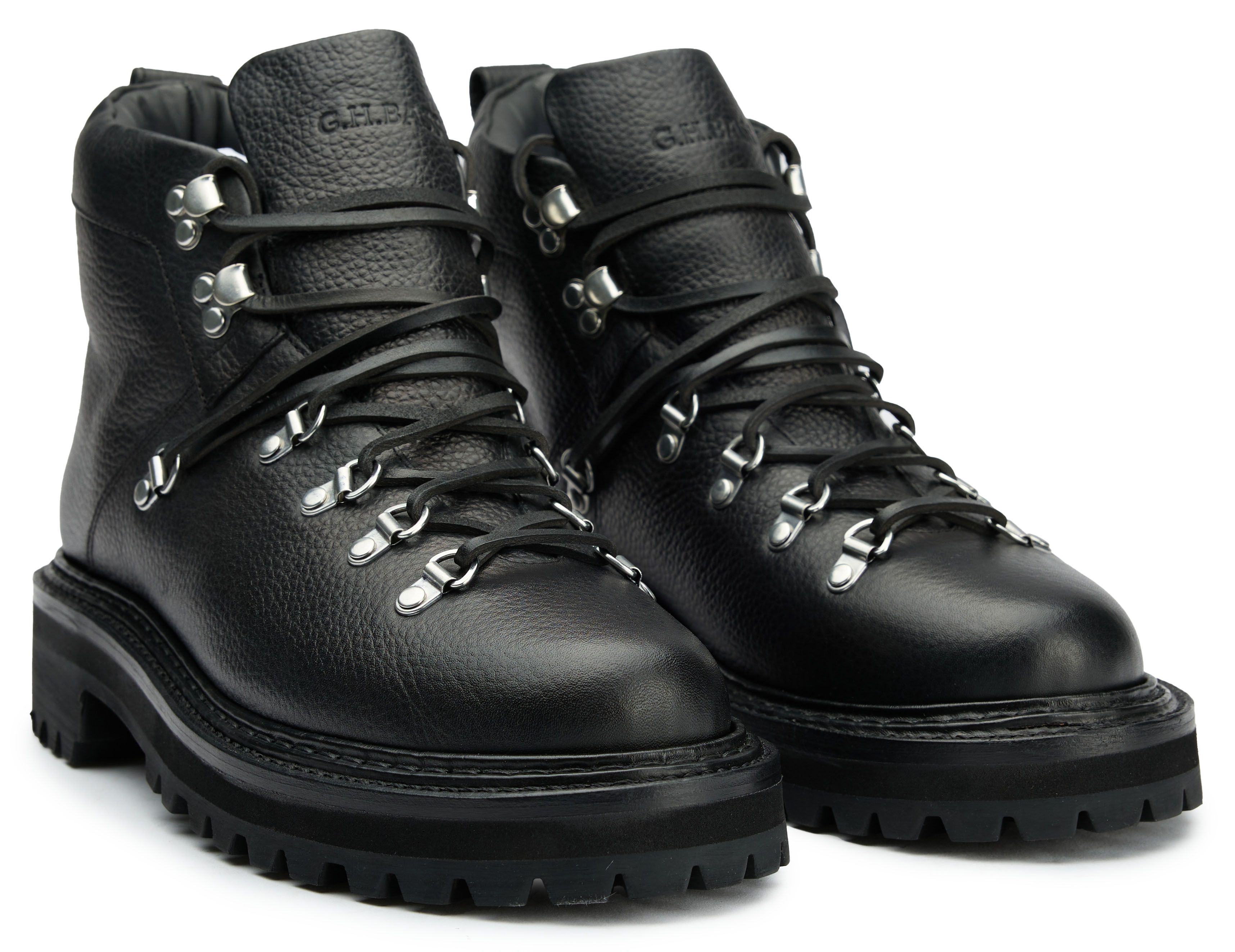 Canadian boots archive グランジ goa 亜熱帯系 LGB MASBTBKL-2.jpg