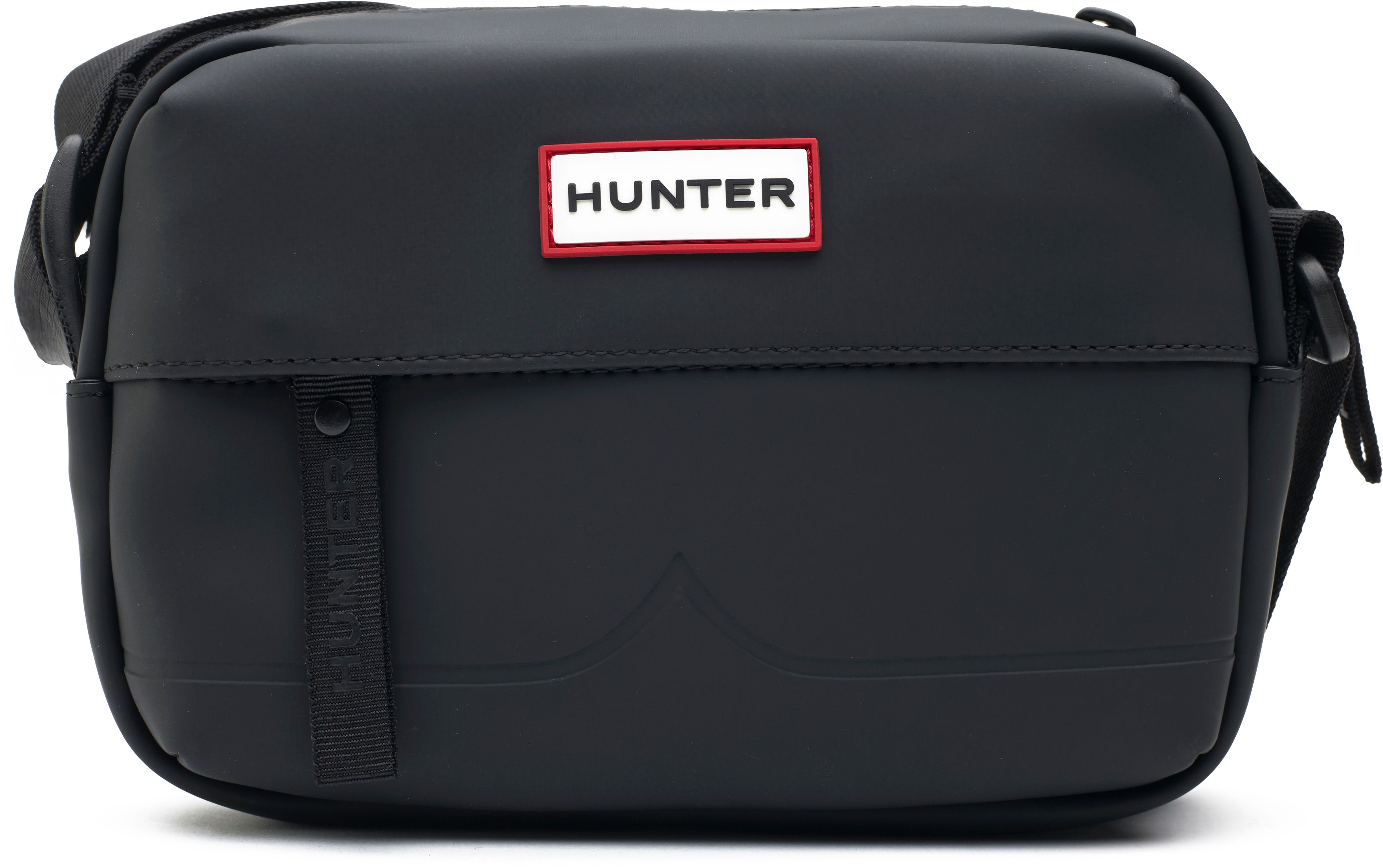 Orders hunter cross body bag