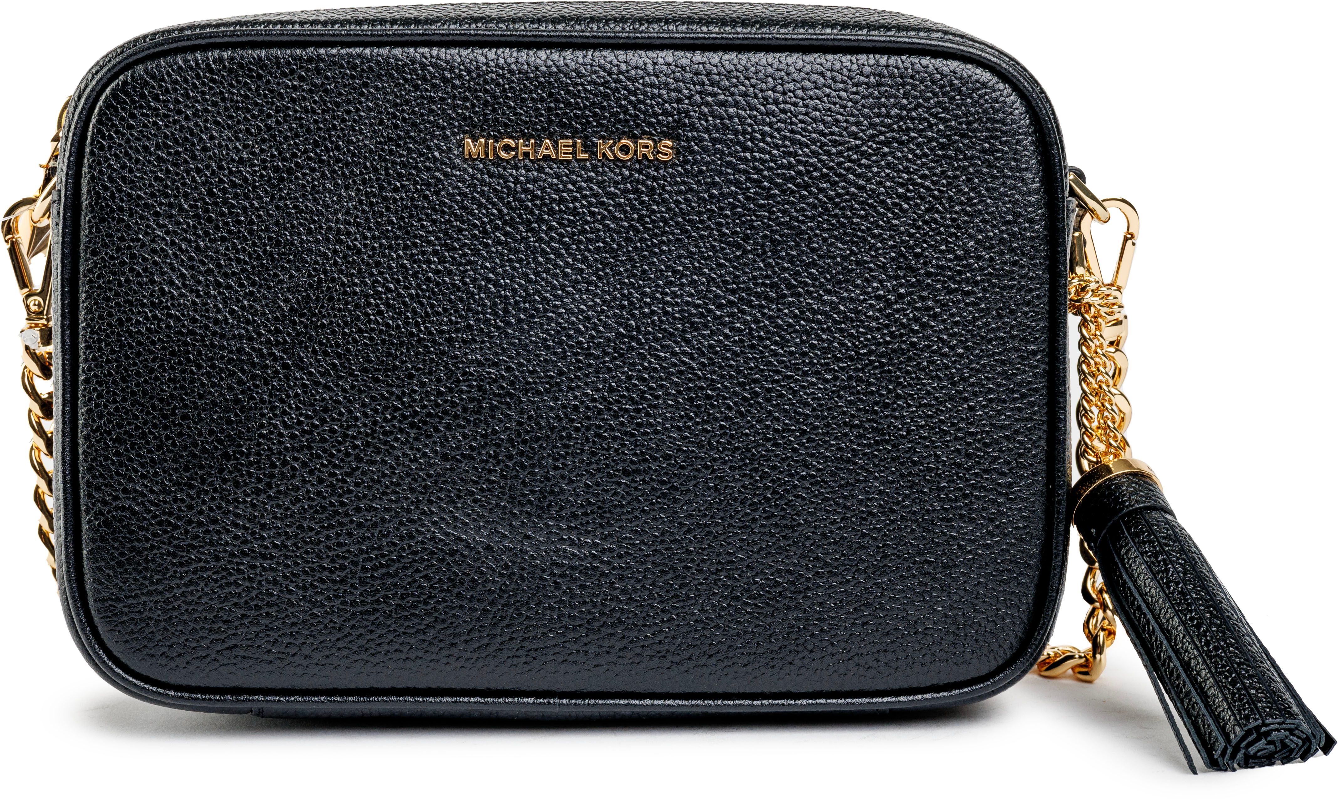 Michael kors offers on sale