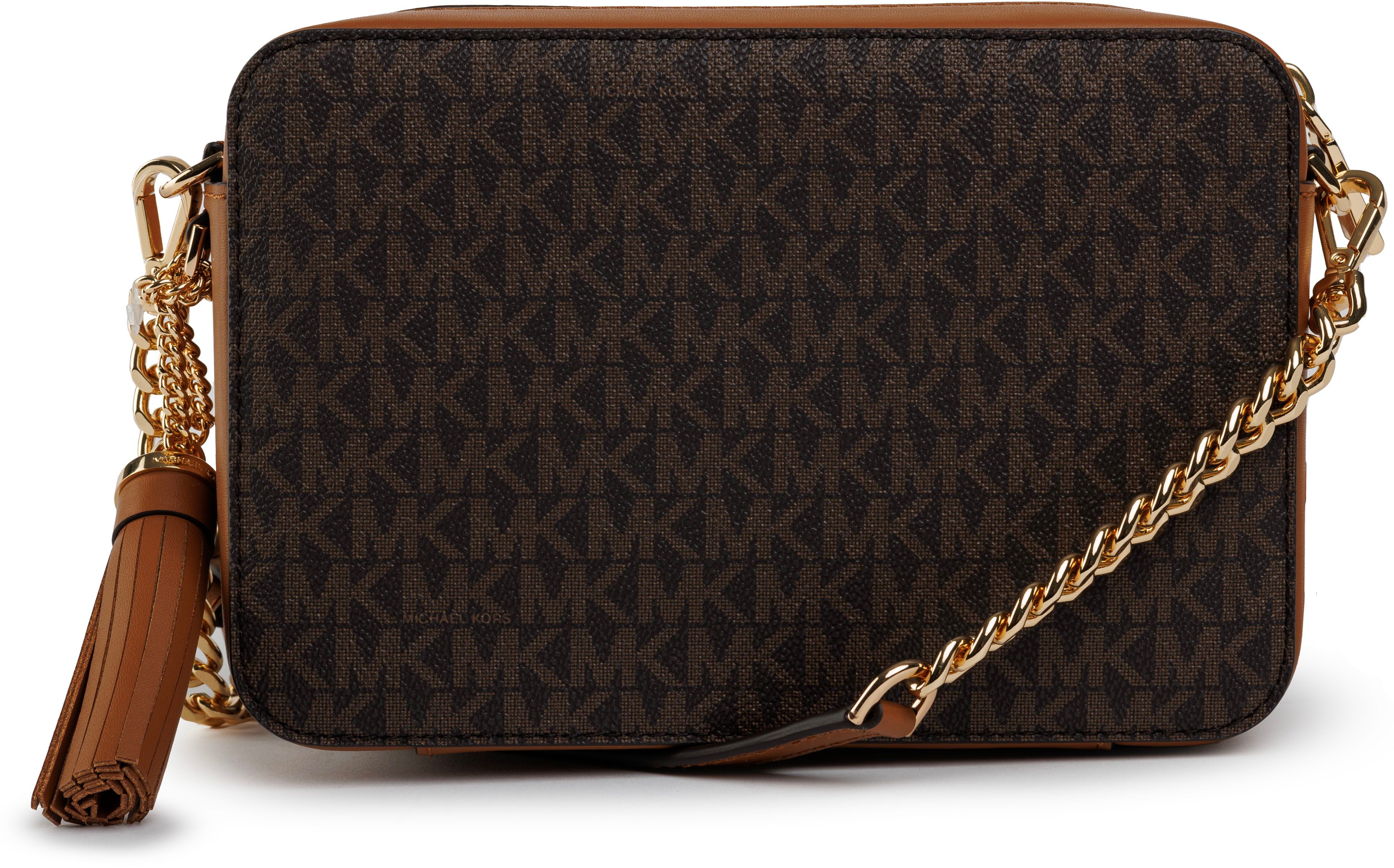 Michael Kors jet set messenger bags sale