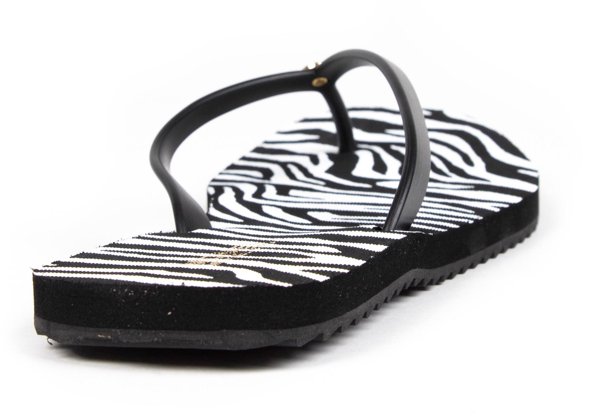 Michael kors womens flip flops online