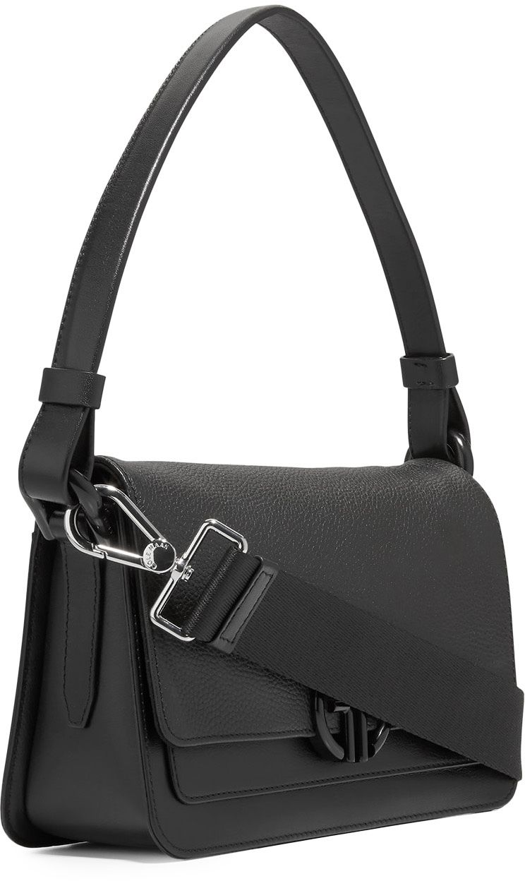 Cole Haan Satchel Black Shoulder purchases Bag