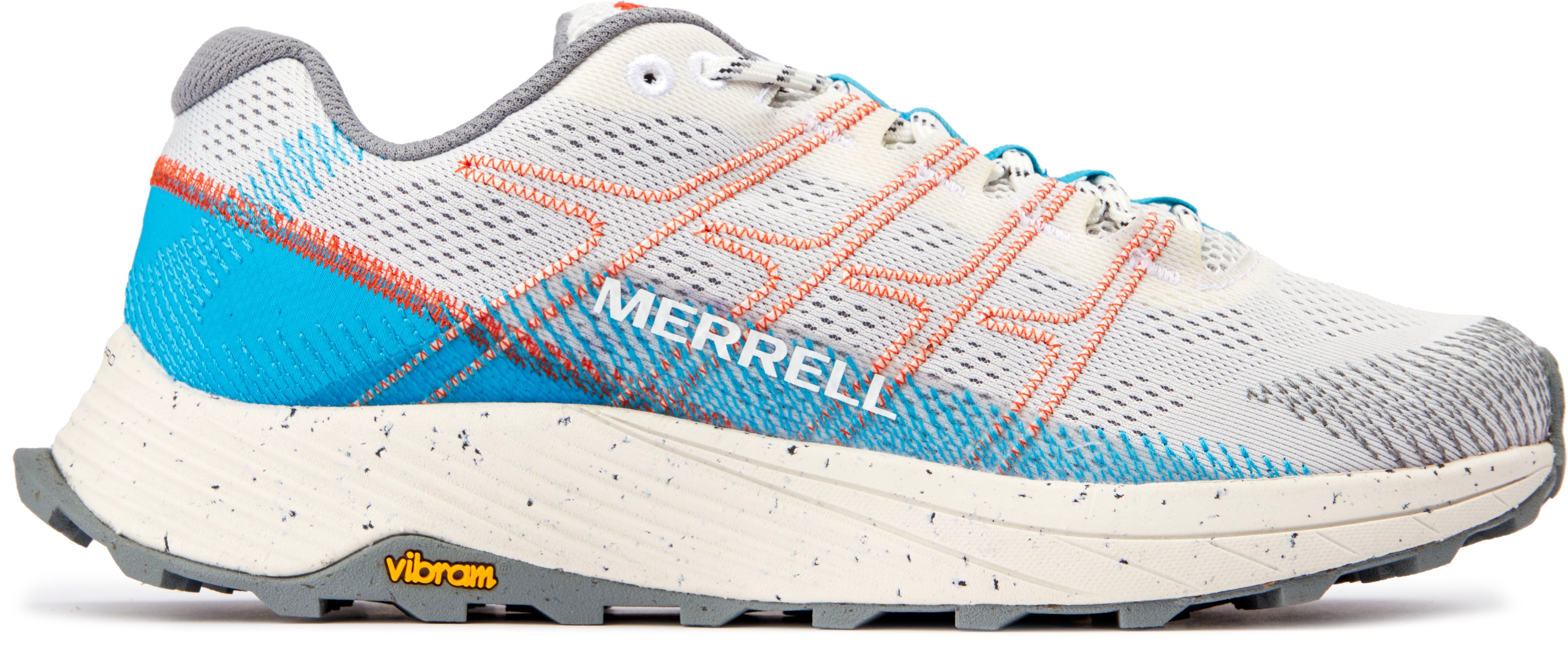 Merrell Outlet Soletrader