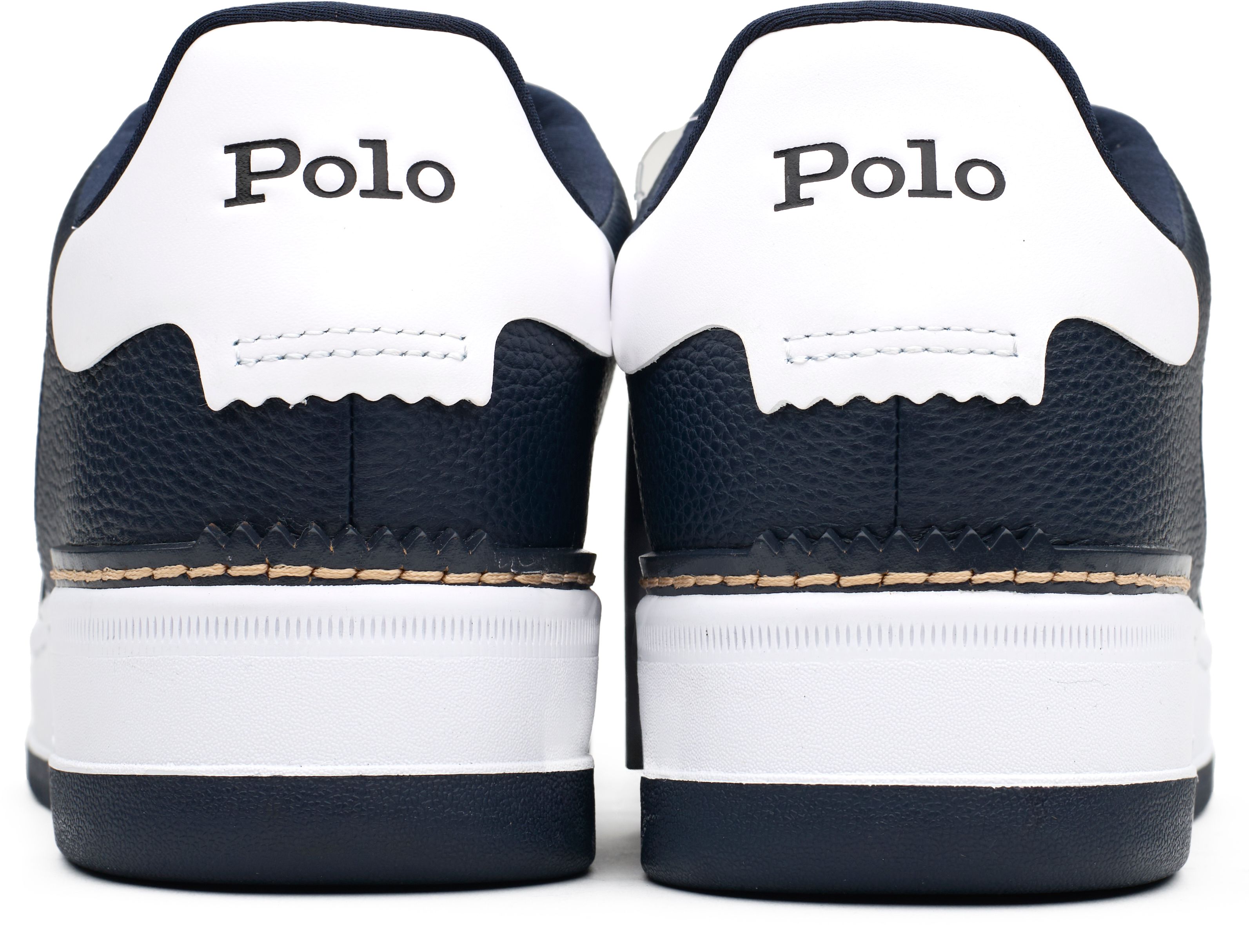 【Polo Ralph Lauren】★スニーカー★ Men's Master Sneakers Amazon.com | POLO RALPH LAUREN Men Masters Court Leather