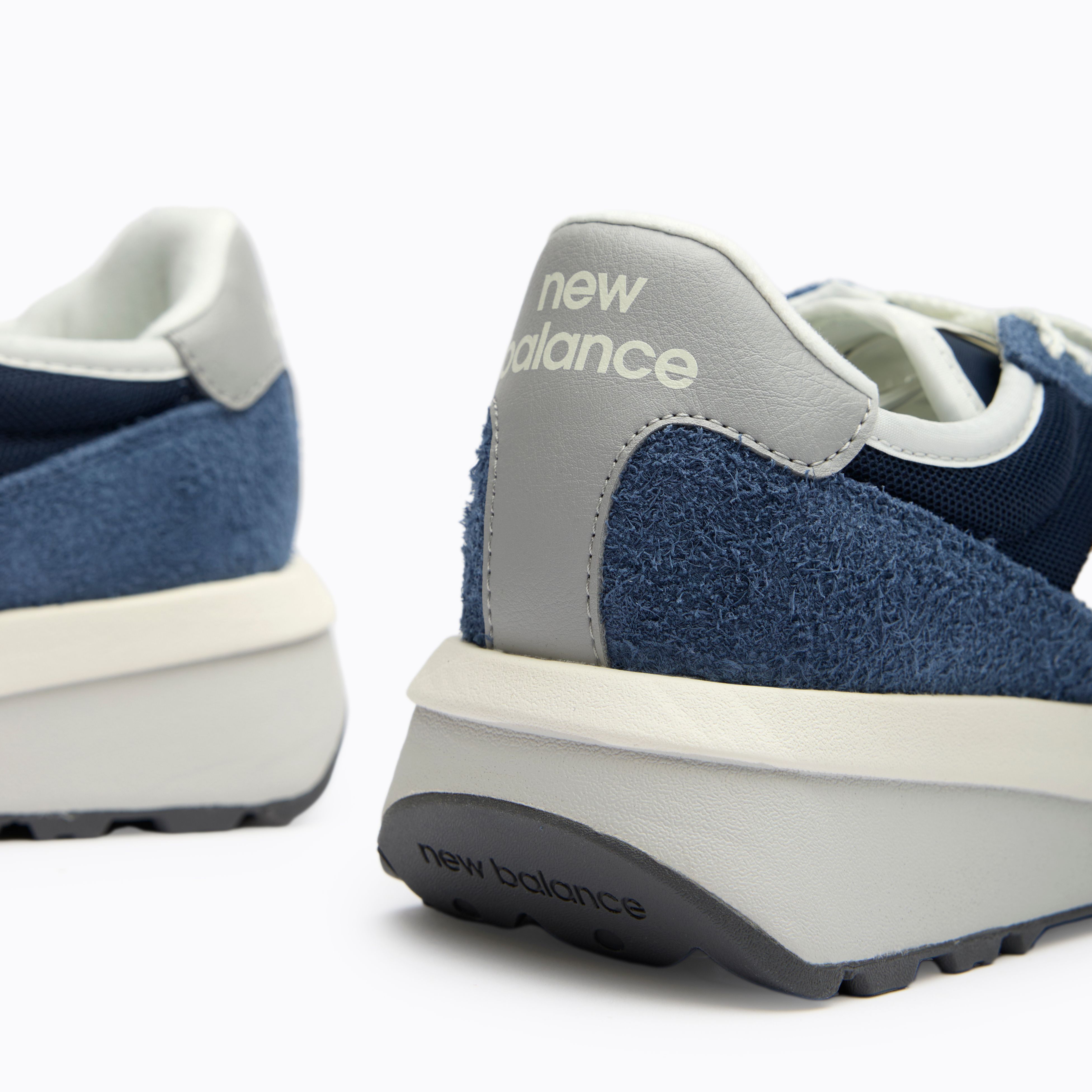 ◆日本未入荷◆ New Balance ML703NCS - navy New Balance 703 'Dark Blue' ML703NCS