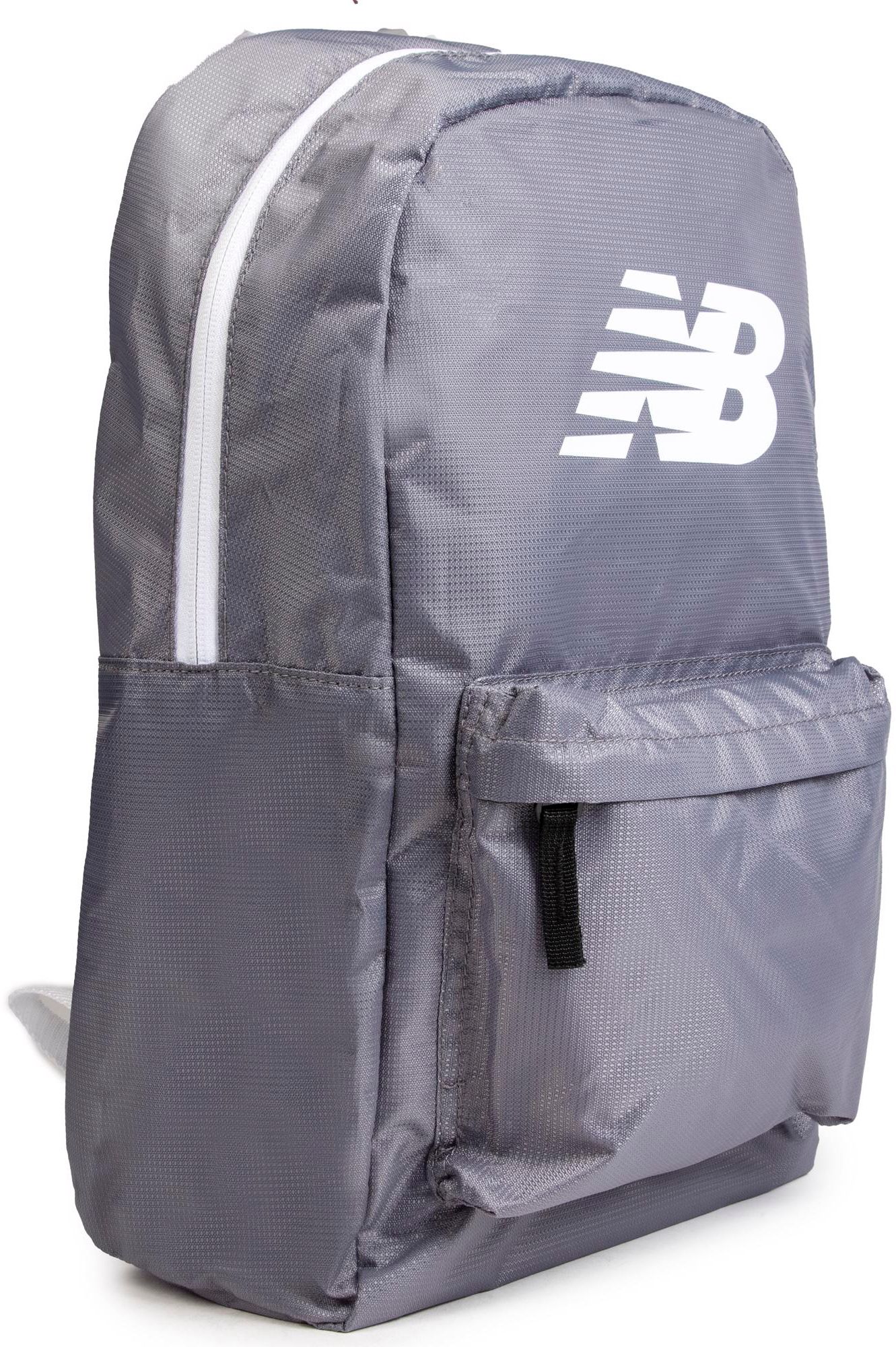 New Balance Core Backpack