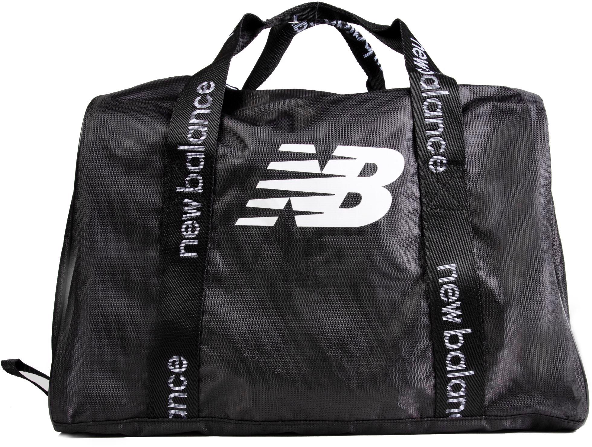 New balance holdall hotsell