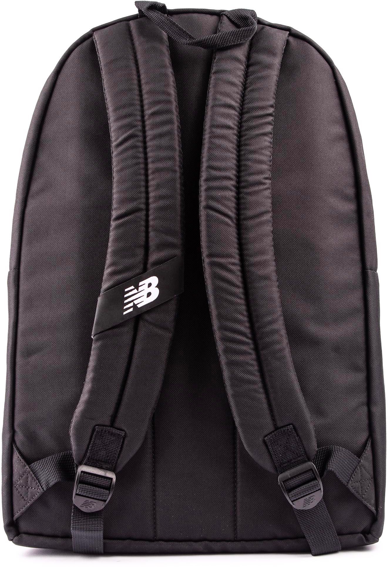 New balance pelham classic v2 backpack hotsell