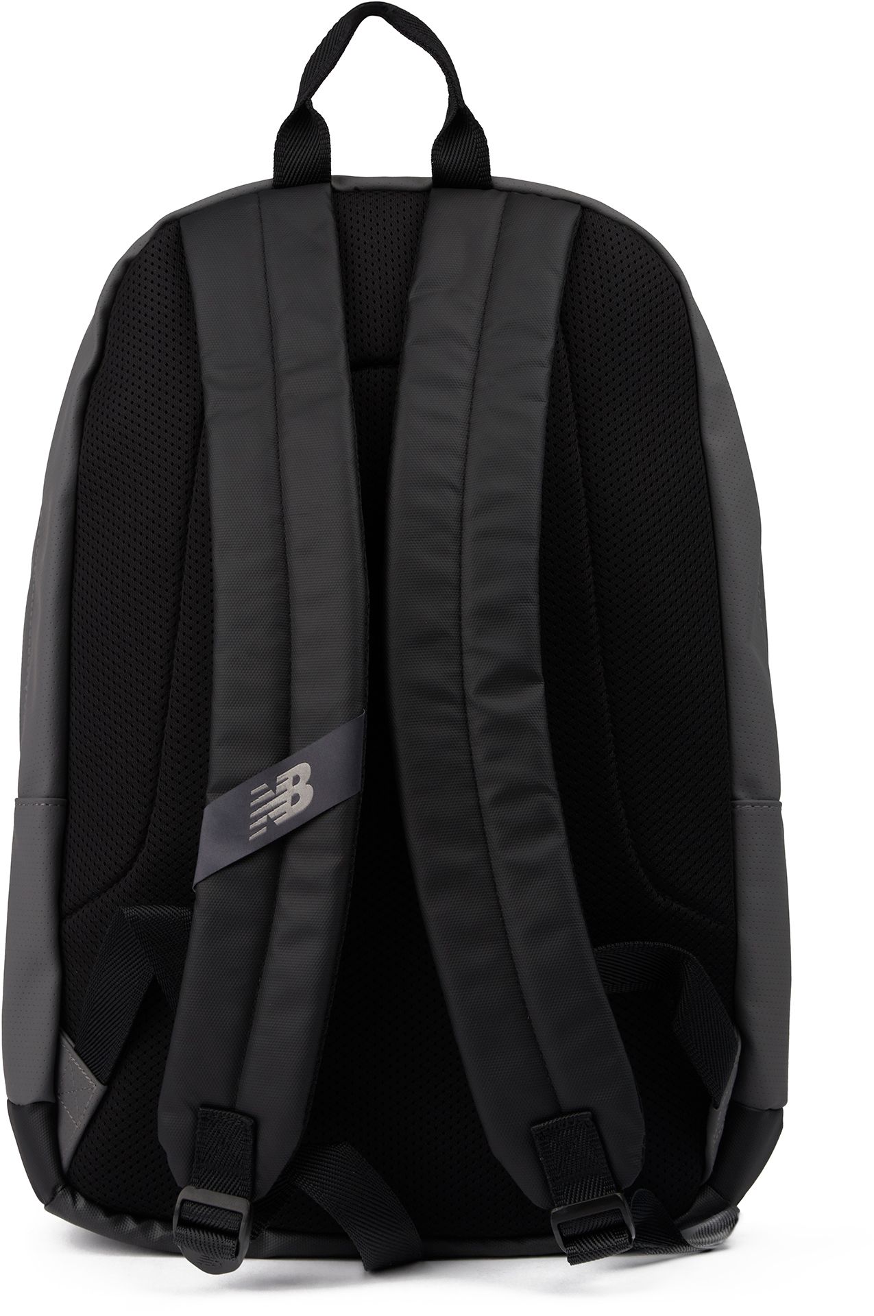 New balance 710 backpack best sale