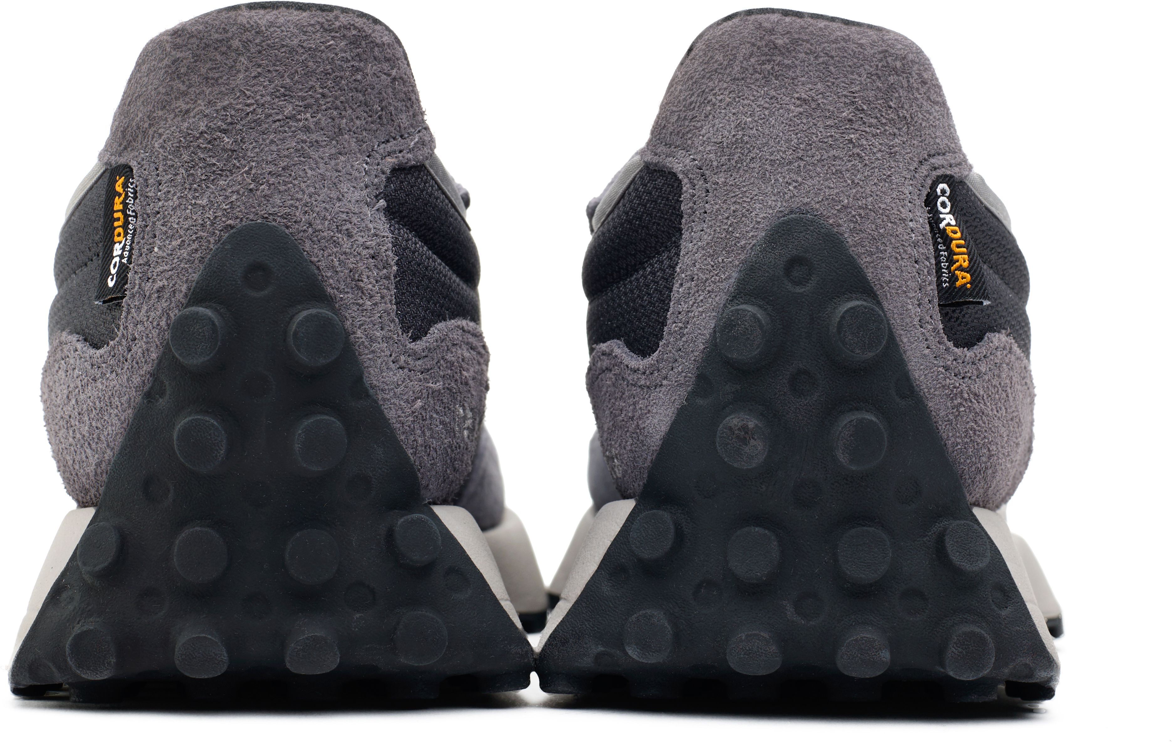 New Balance ☆ made in England M576PMG Grey Buy New Balance 576 'Reptile' M576NRG - Novelship
