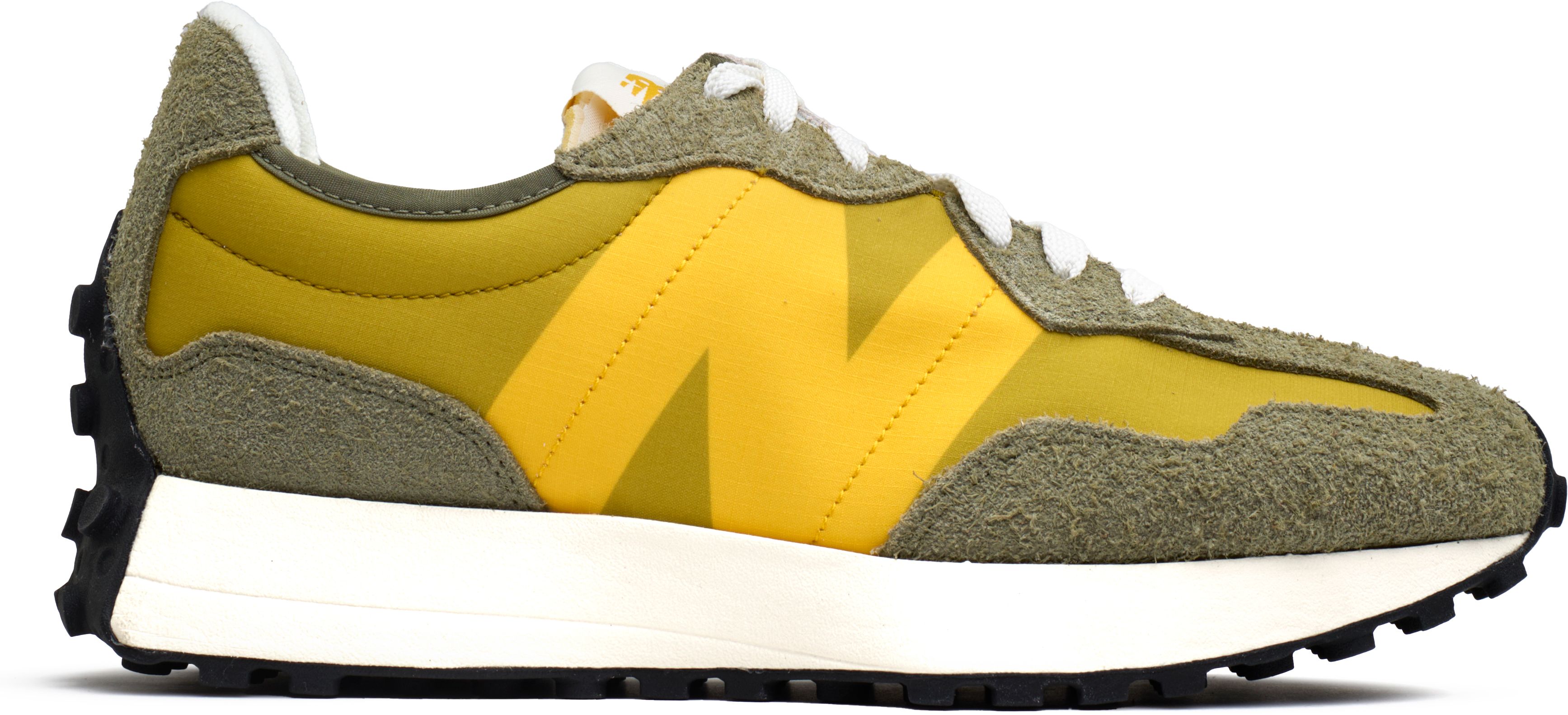 New balance u410 damen gelb online