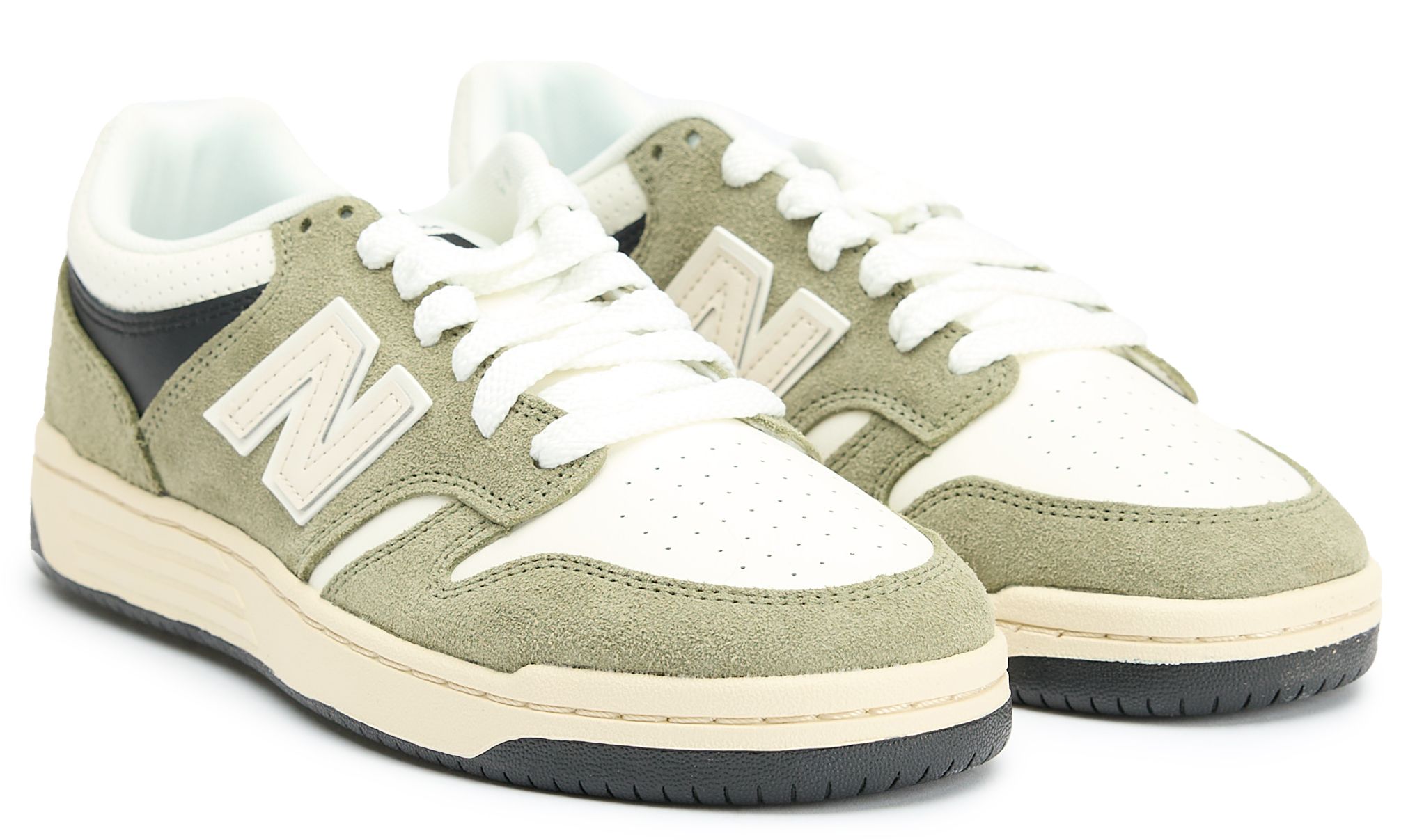 NB480GRN-2.jpg