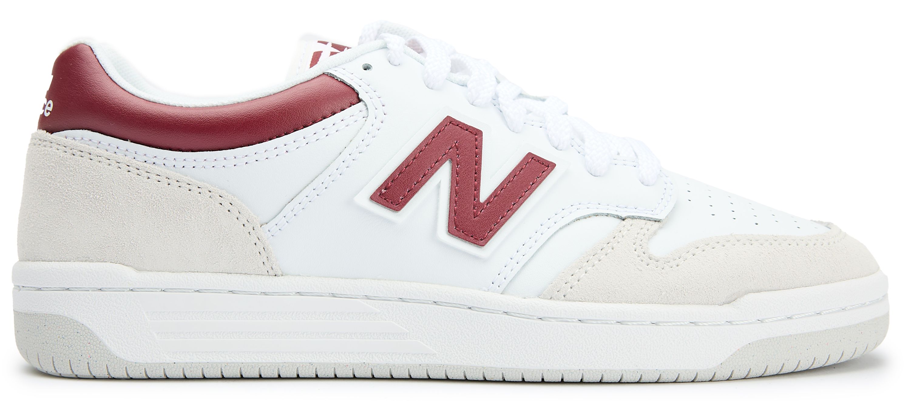 NB480LIR-1.jpg