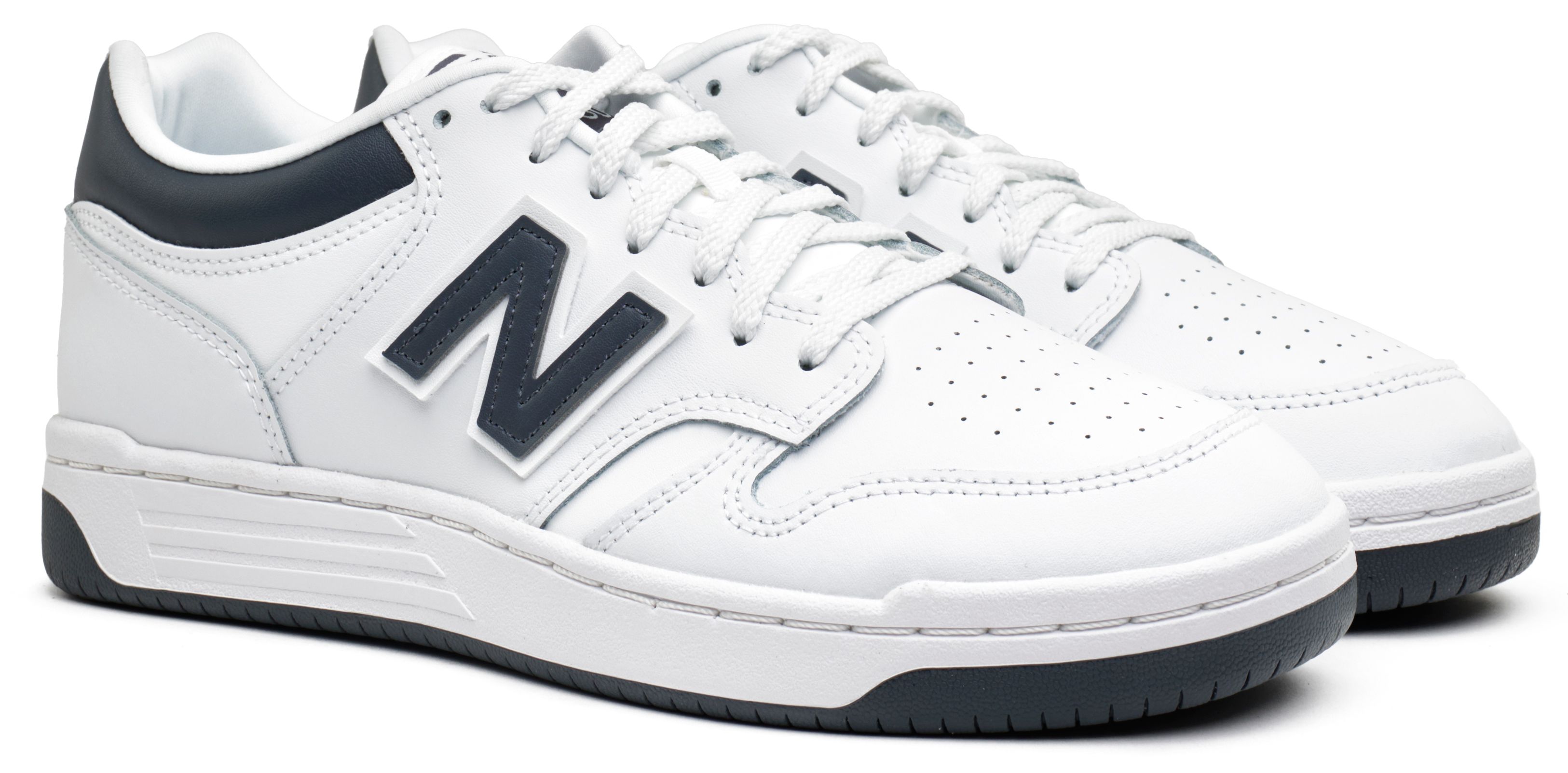 New balance bewertung on sale