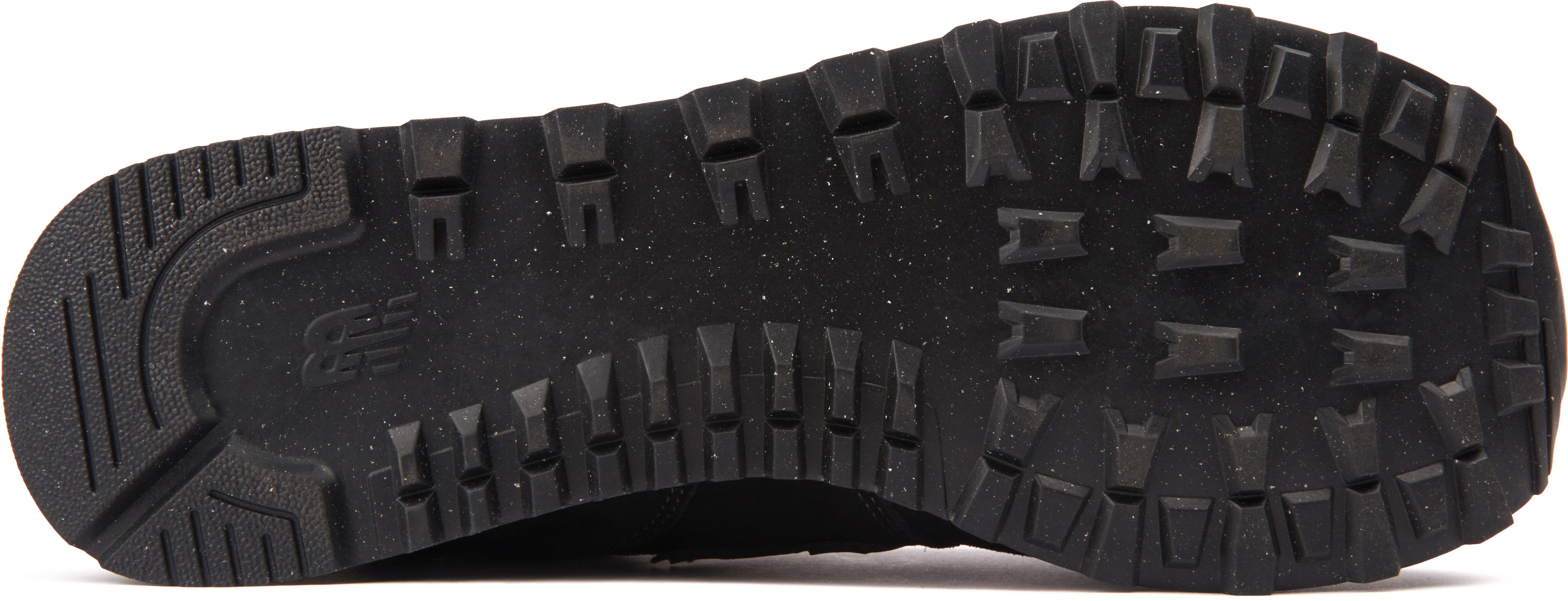 NB574EVE-4.jpg
