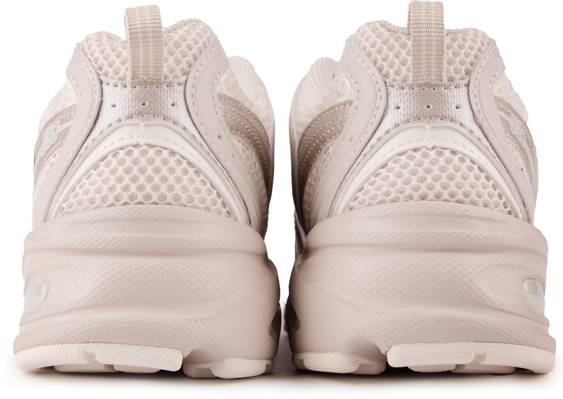 特別セーフ In Sneakers 530 Balance New Womens Creme Soletrader | 邦画・日本映画