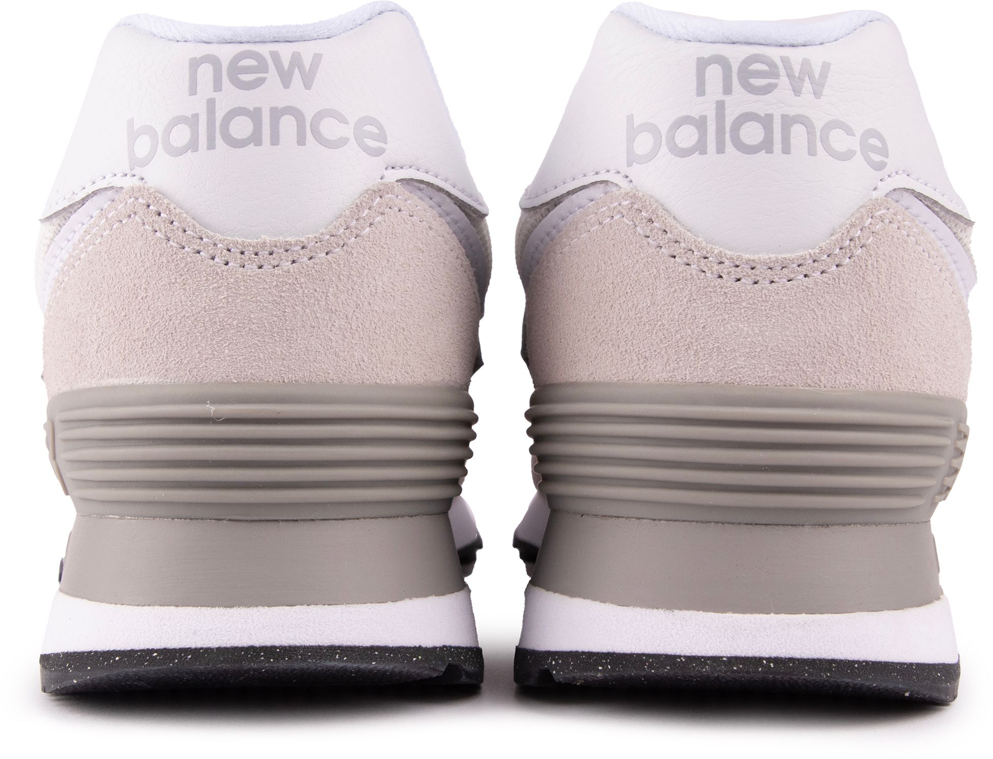 New Balance - ニューバランスUGS574RND New Balance 574 Sneaker