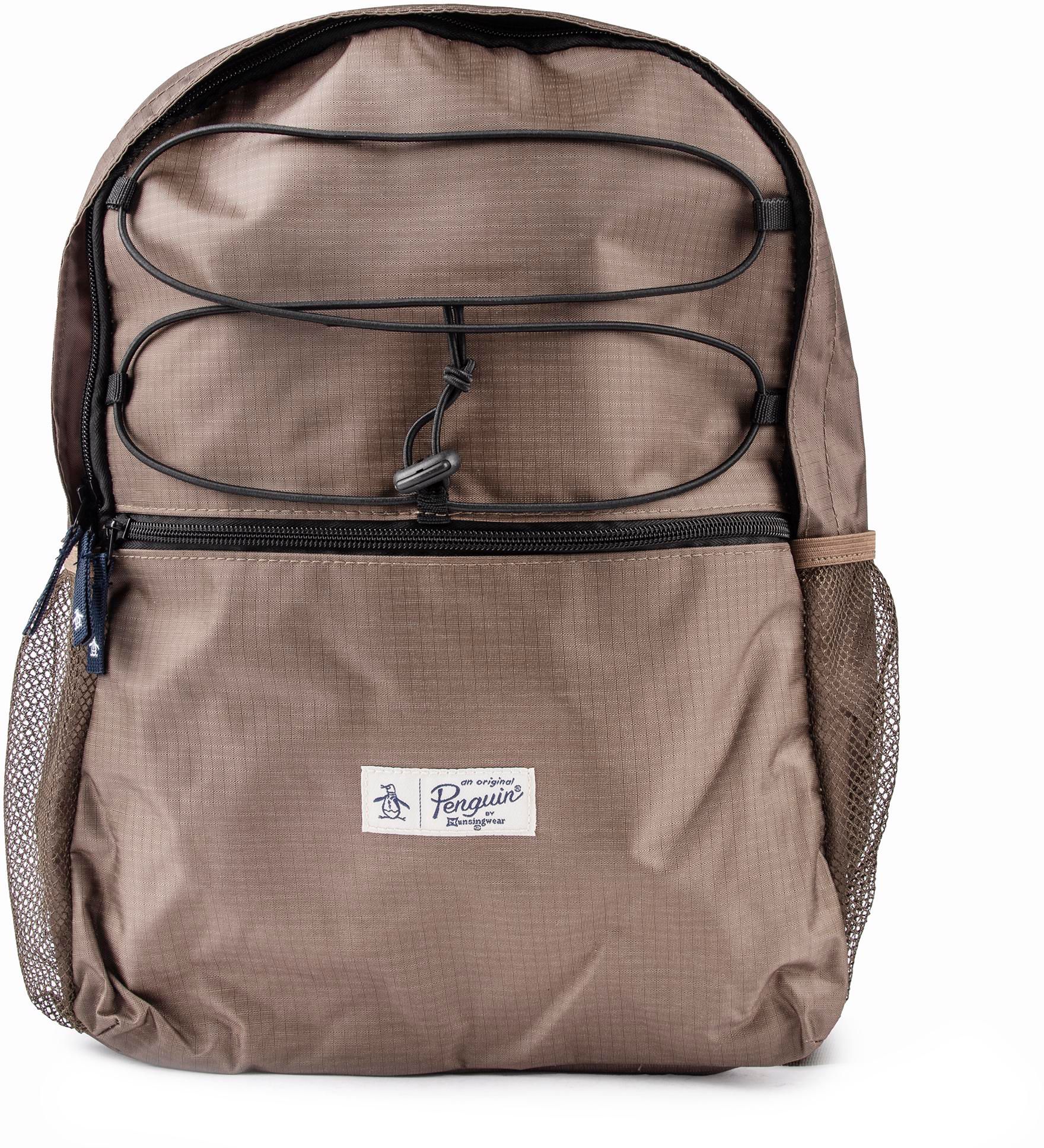 Original Penguin Nessa Backpack