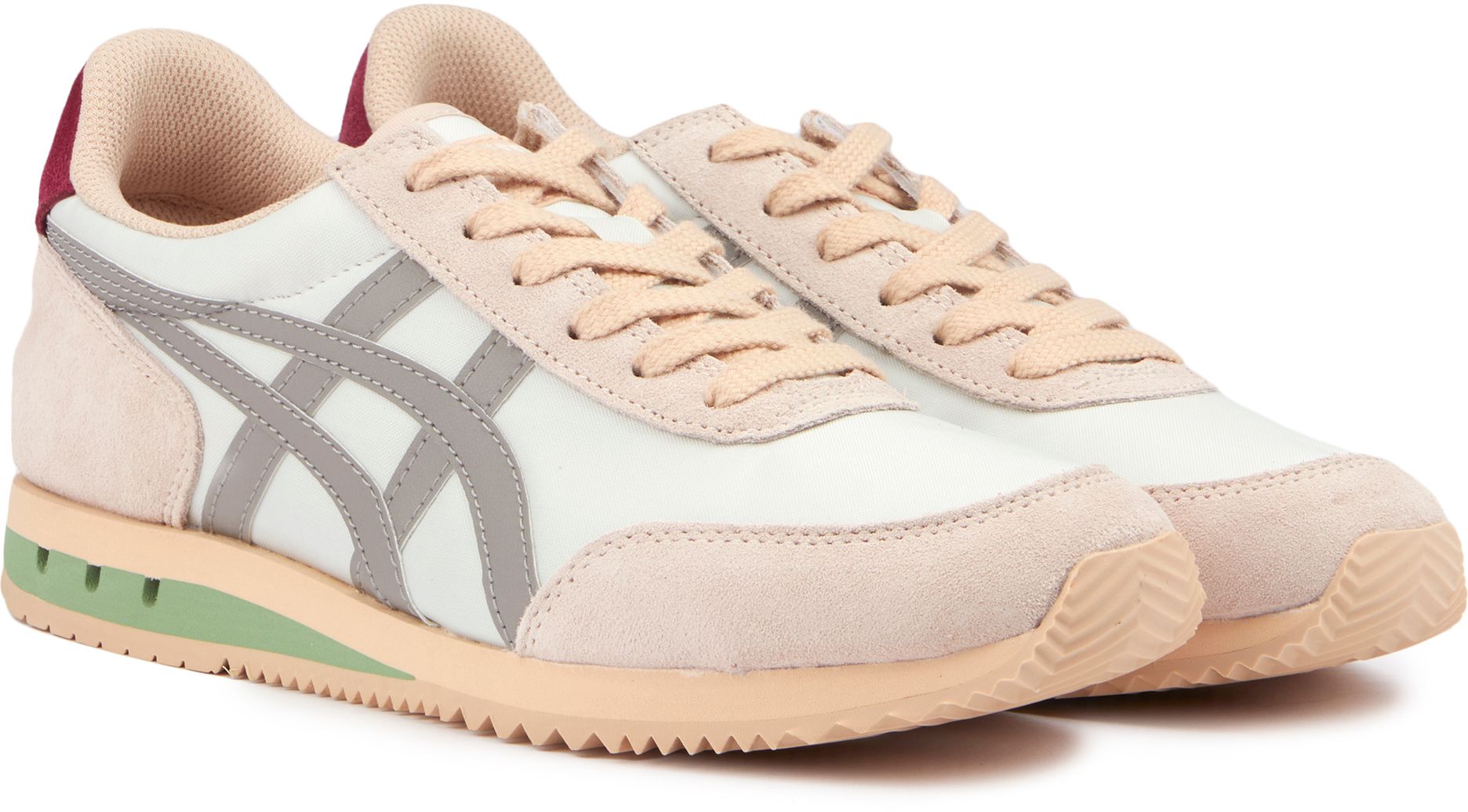 Onitsuka tiger latest online