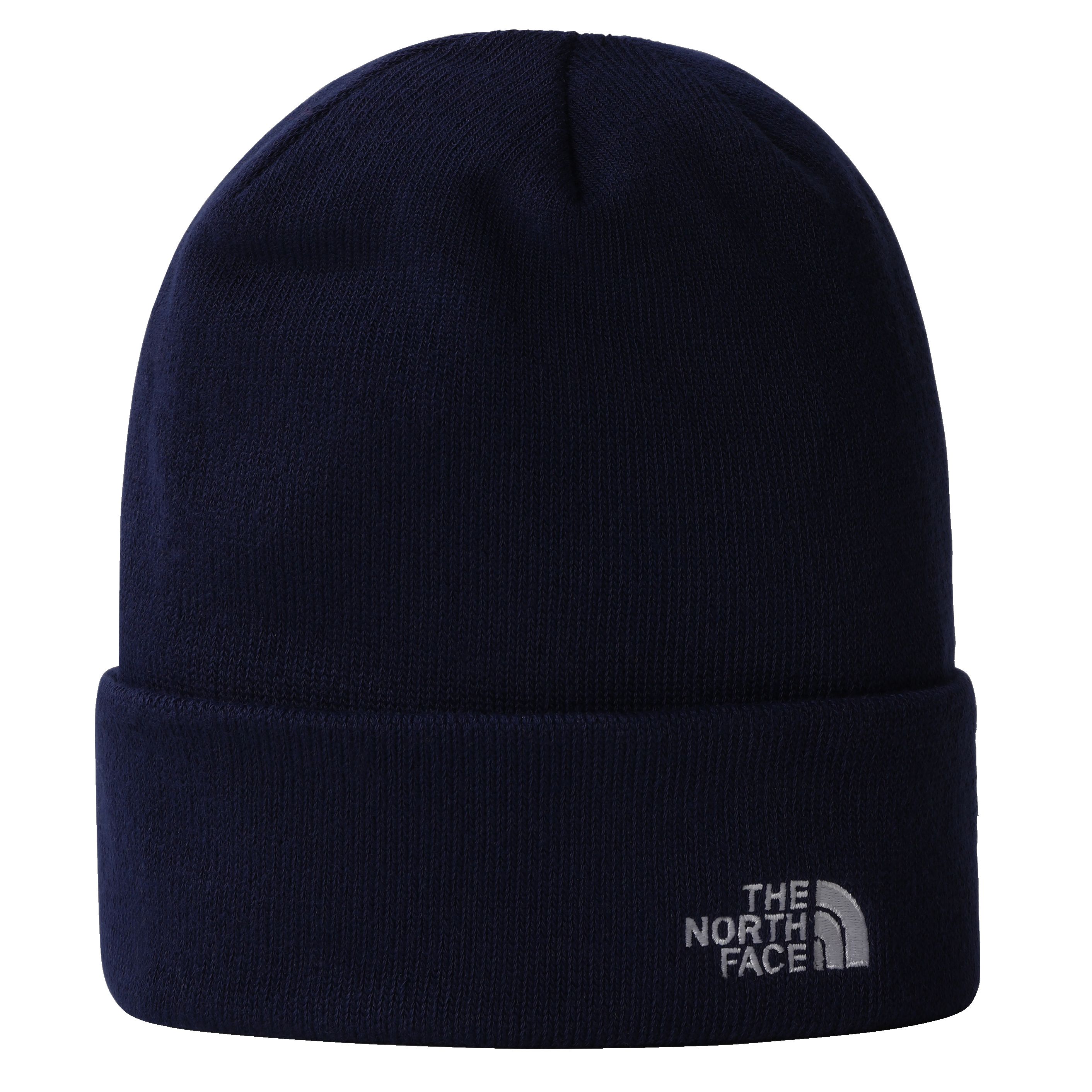 NORMNAV-1.jpg