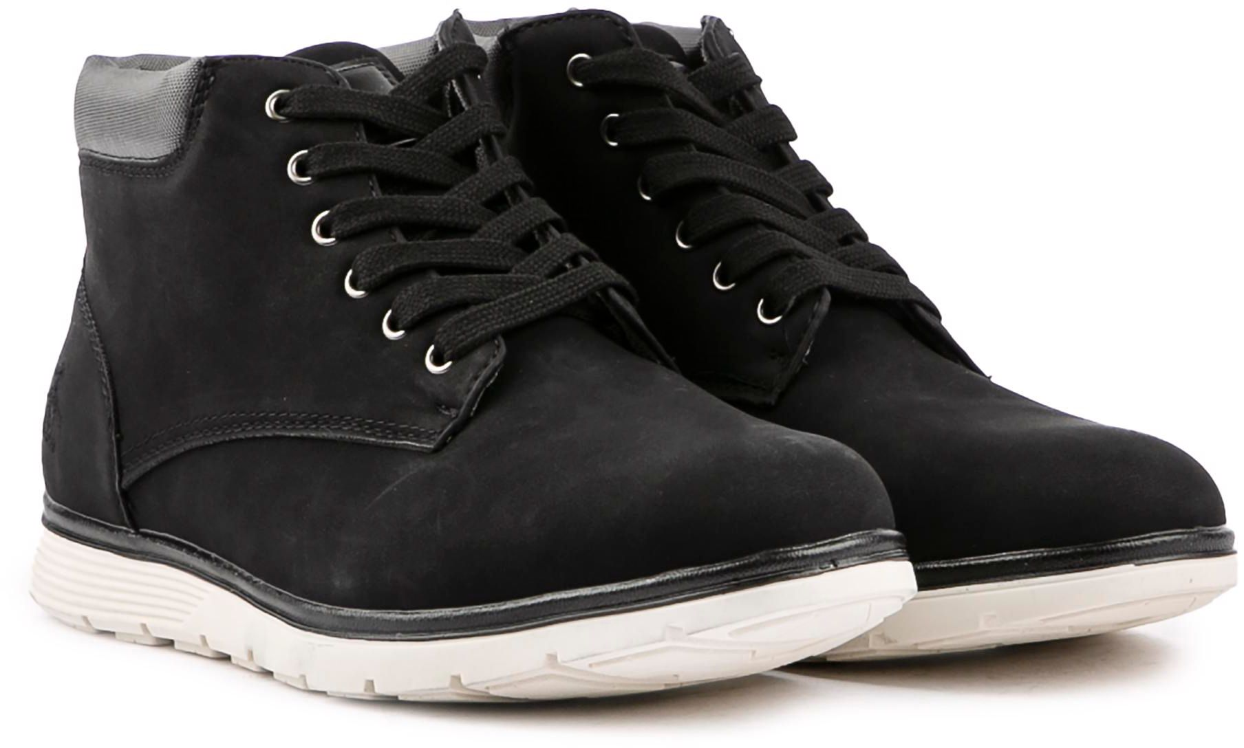 Original penguin braxton boots on sale