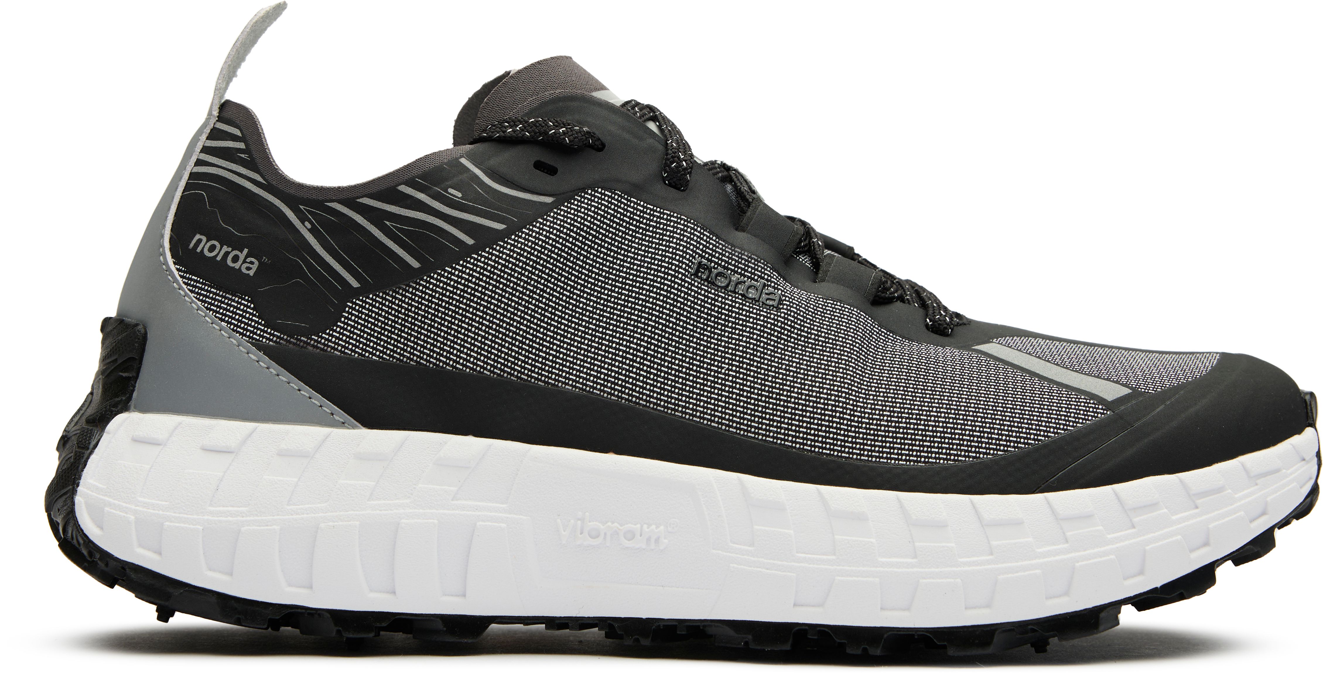 Nachhaltige Sneaker Turnschuhe Damen Mit DÃ¤mpfung Nachhaltige