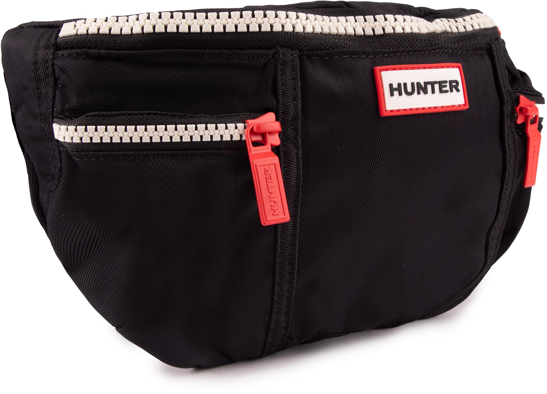 Hunter bum bag sale sale