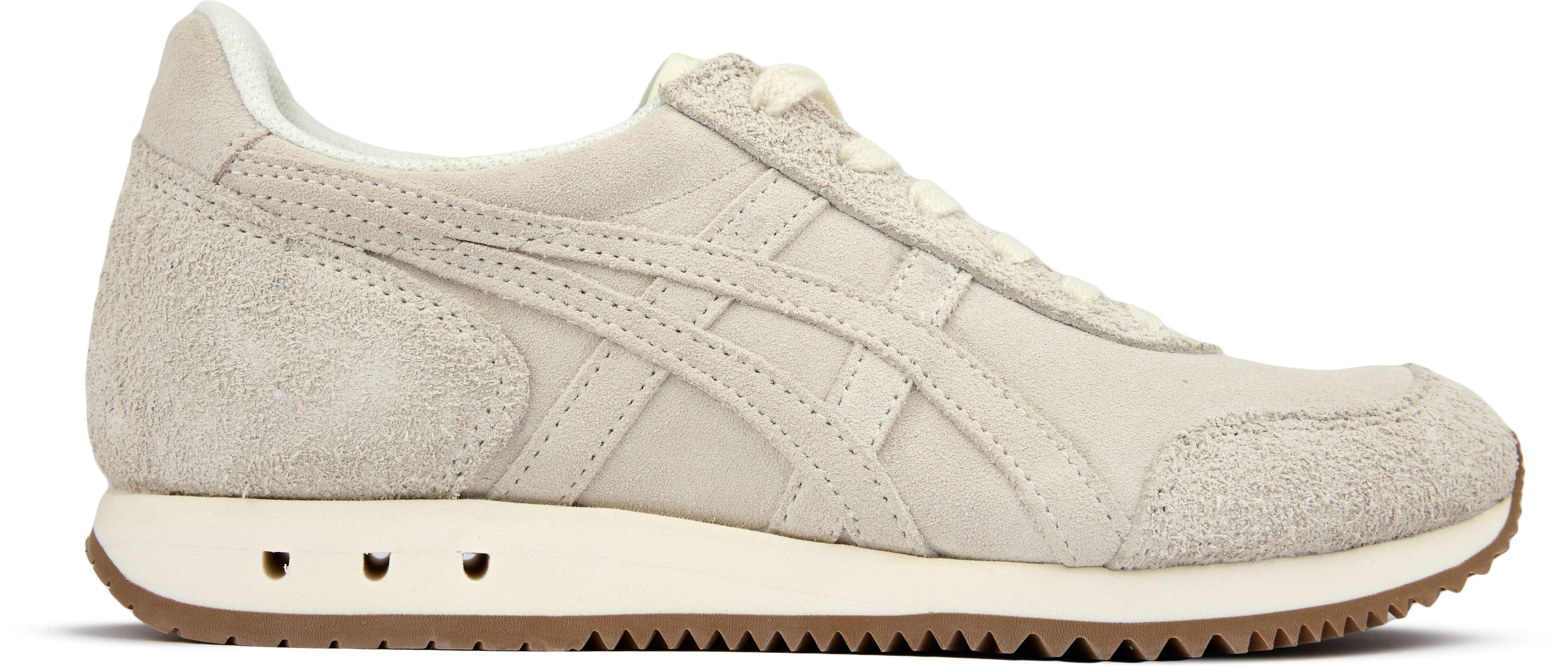 Onitsuka tiger ladies shoes on sale