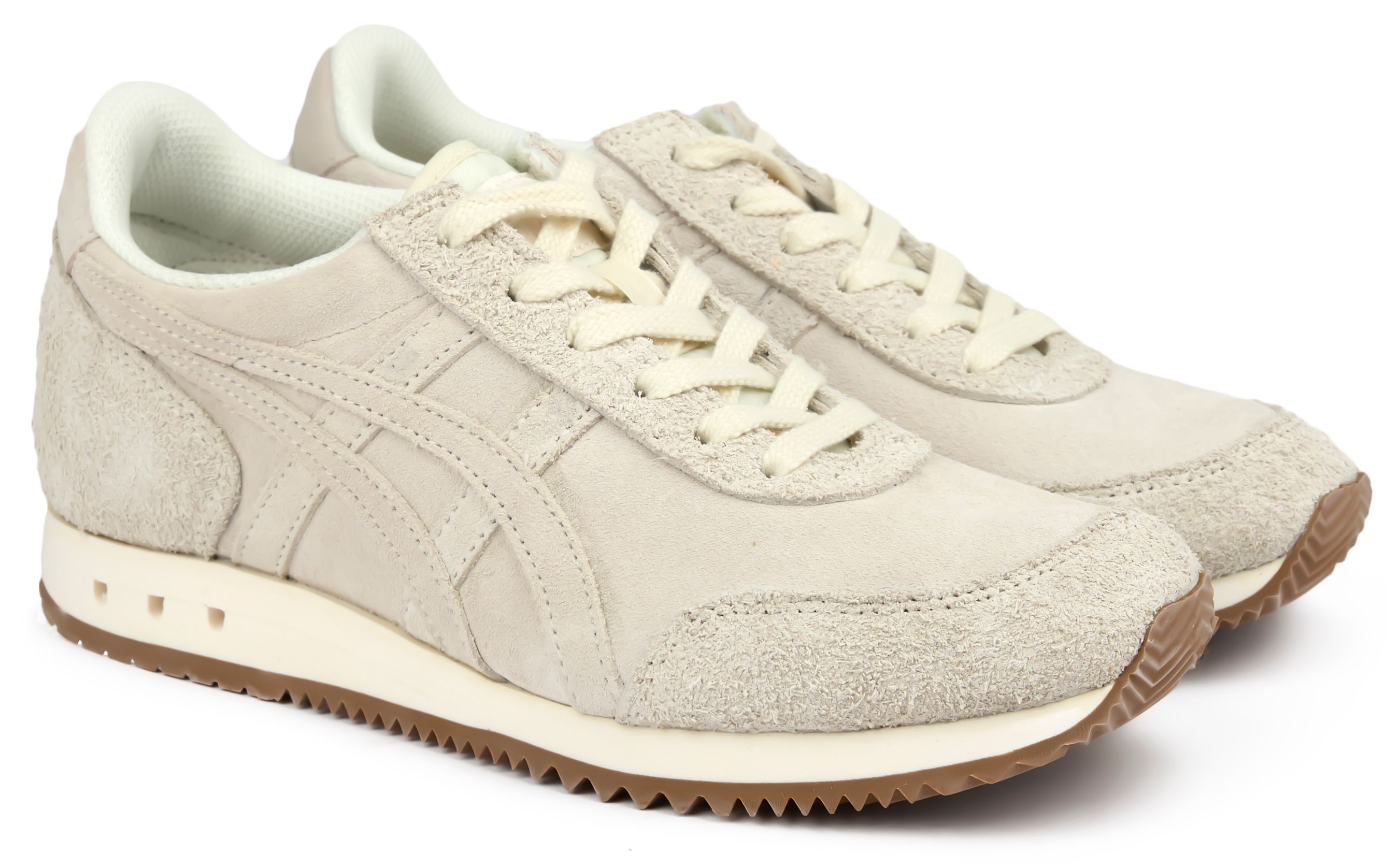 Onitsuka tiger uk store on sale