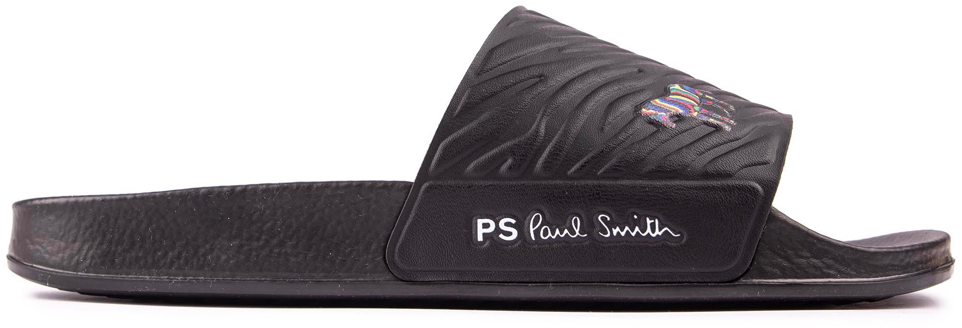 Paul smith slippers on sale