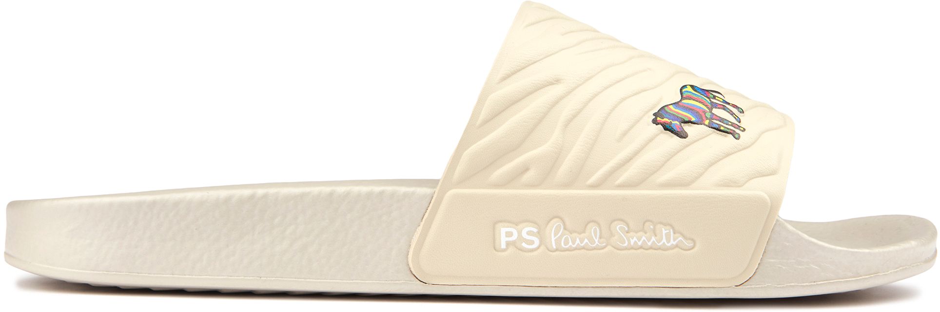 Paul Smith Nyro Sandals