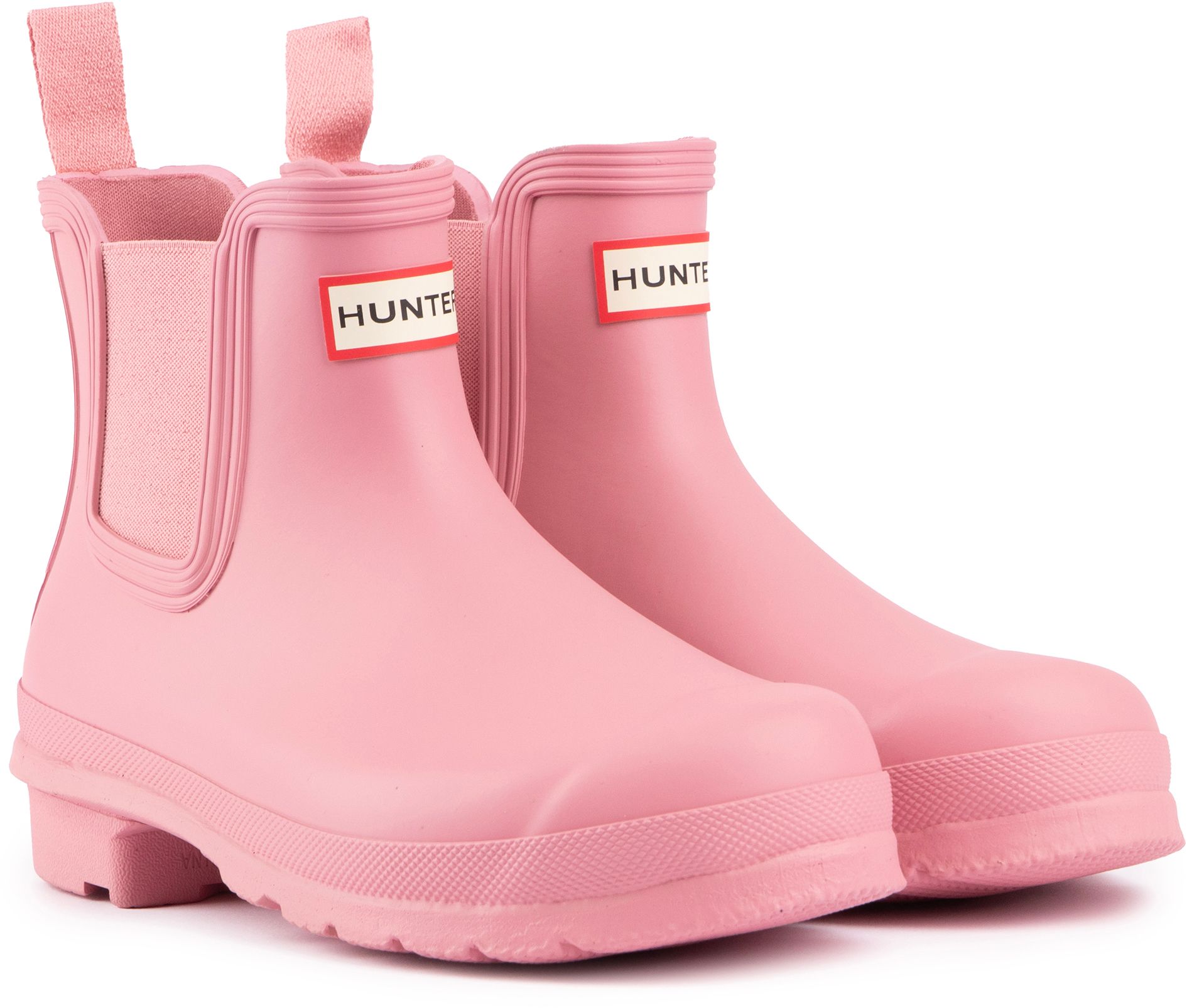 Pink wellingtons ladies best sale