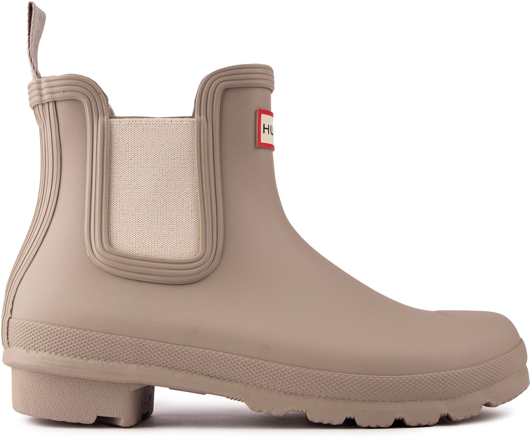 Cheap hunter chelsea boots best sale