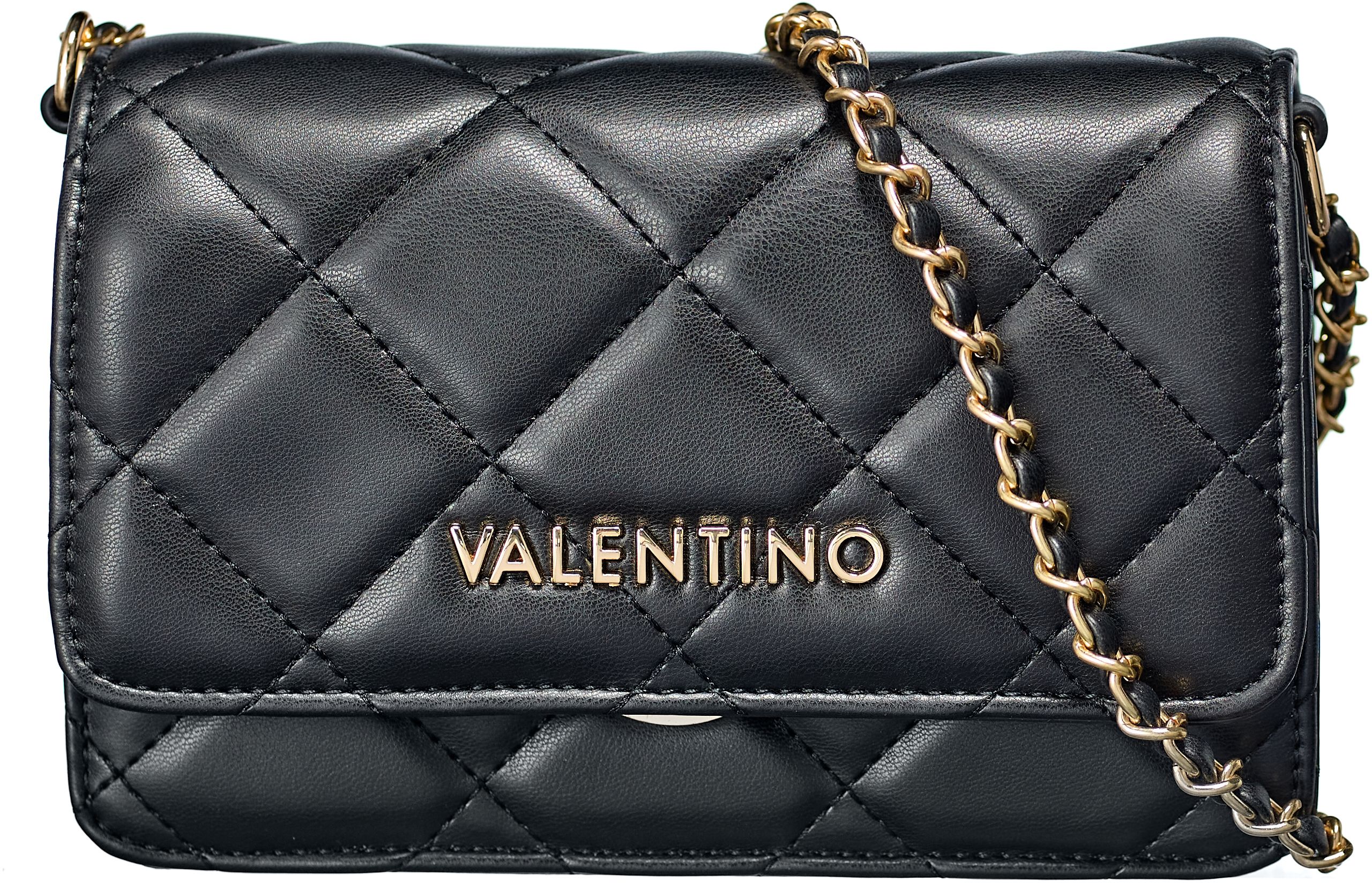 Valentino | Soletrader Valentino | Soletrader