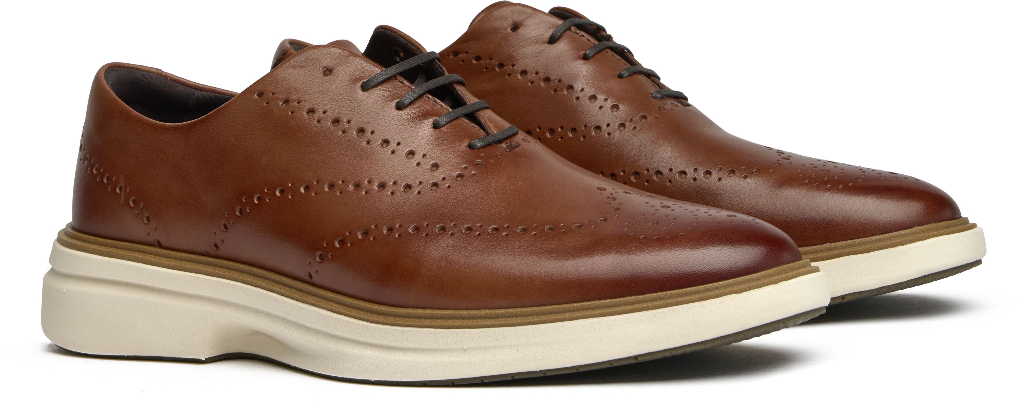 Mens Cole Haan Originalgrand Cityspectre Shoes In Woodbury  display picture 1