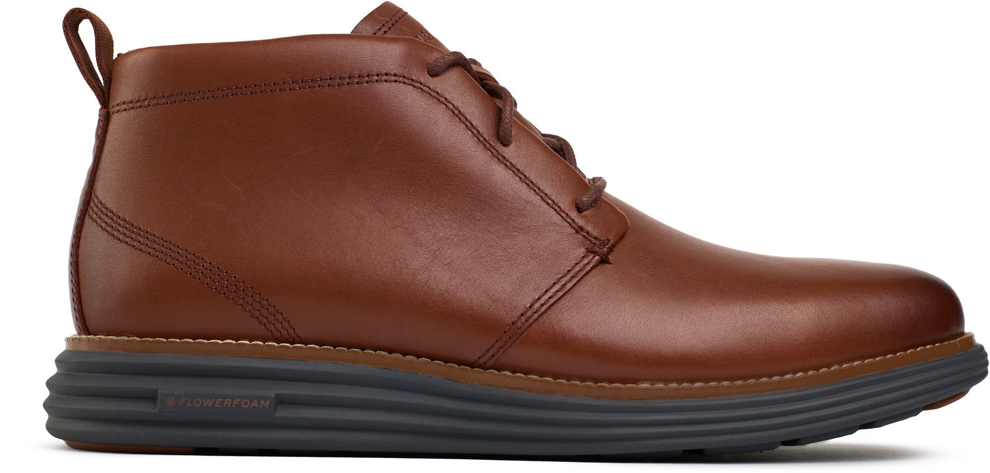 Cole haan grand chukka woodbury online