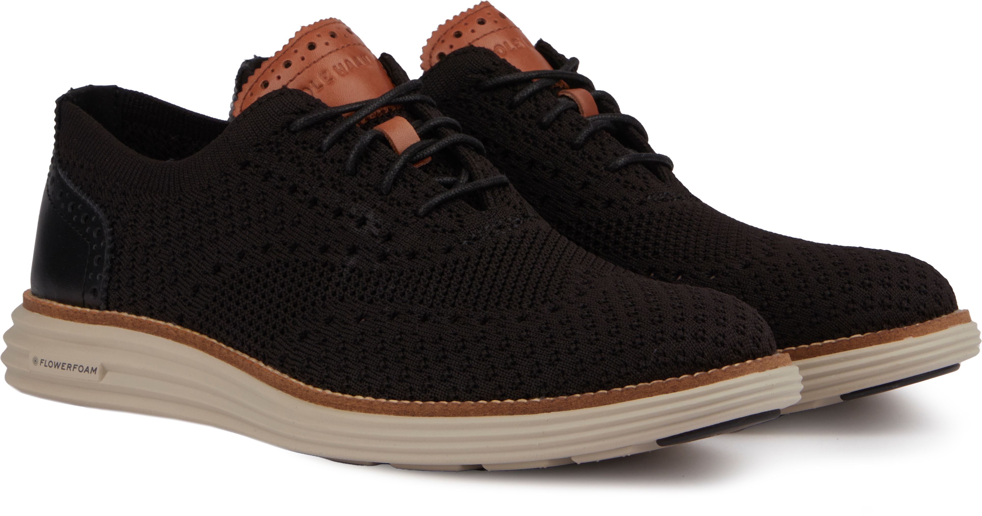 Stitchlite shoes on sale