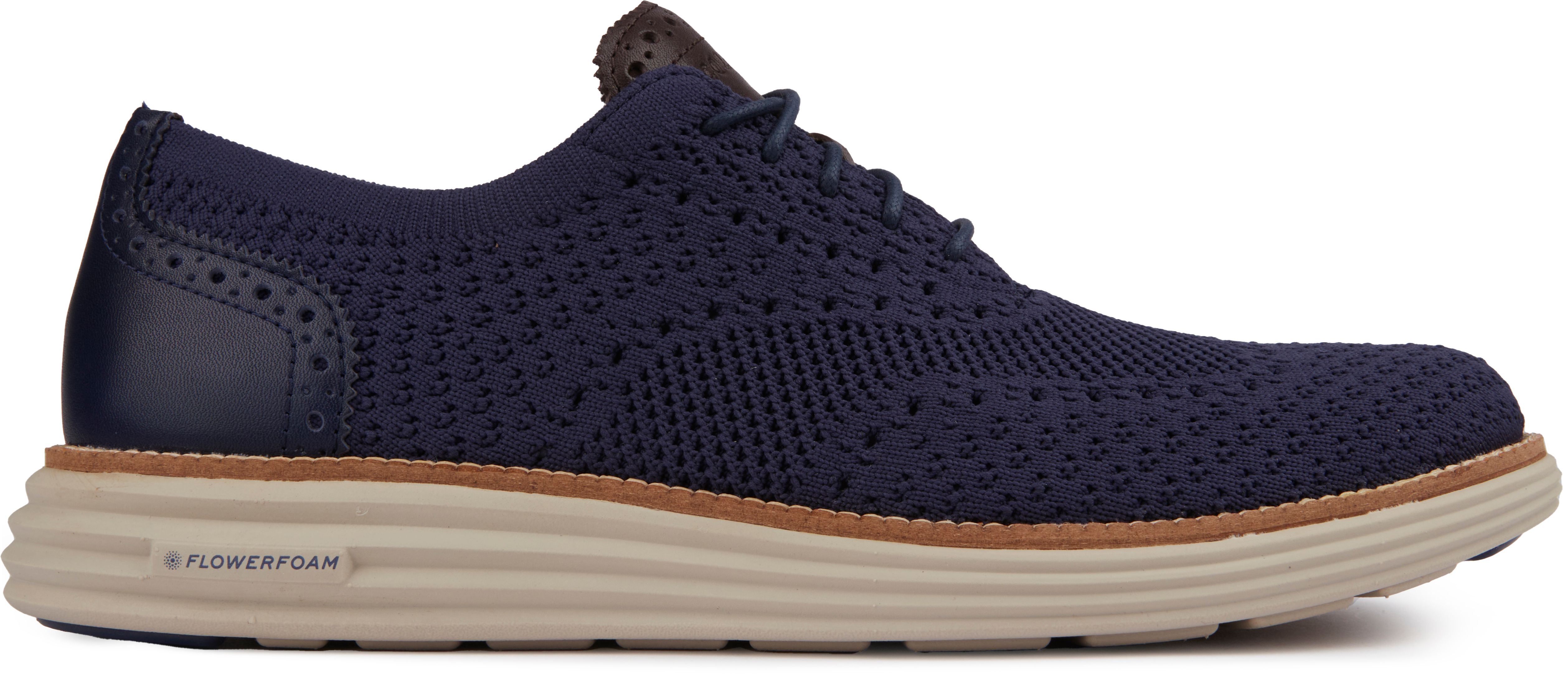 Cole Haan Originalgrand Remastered Stitchlite Shoes